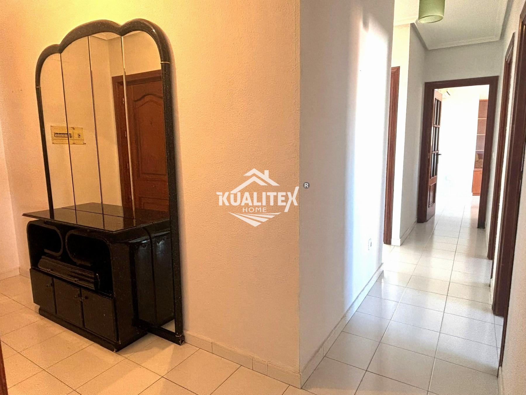 Venta de piso en Arroyo de la Luz