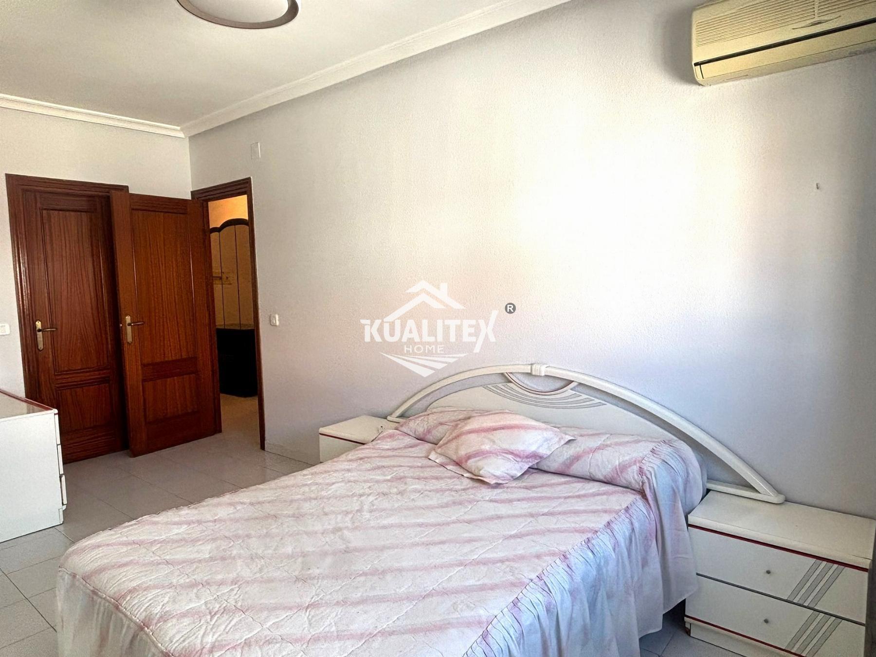 Venta de piso en Arroyo de la Luz