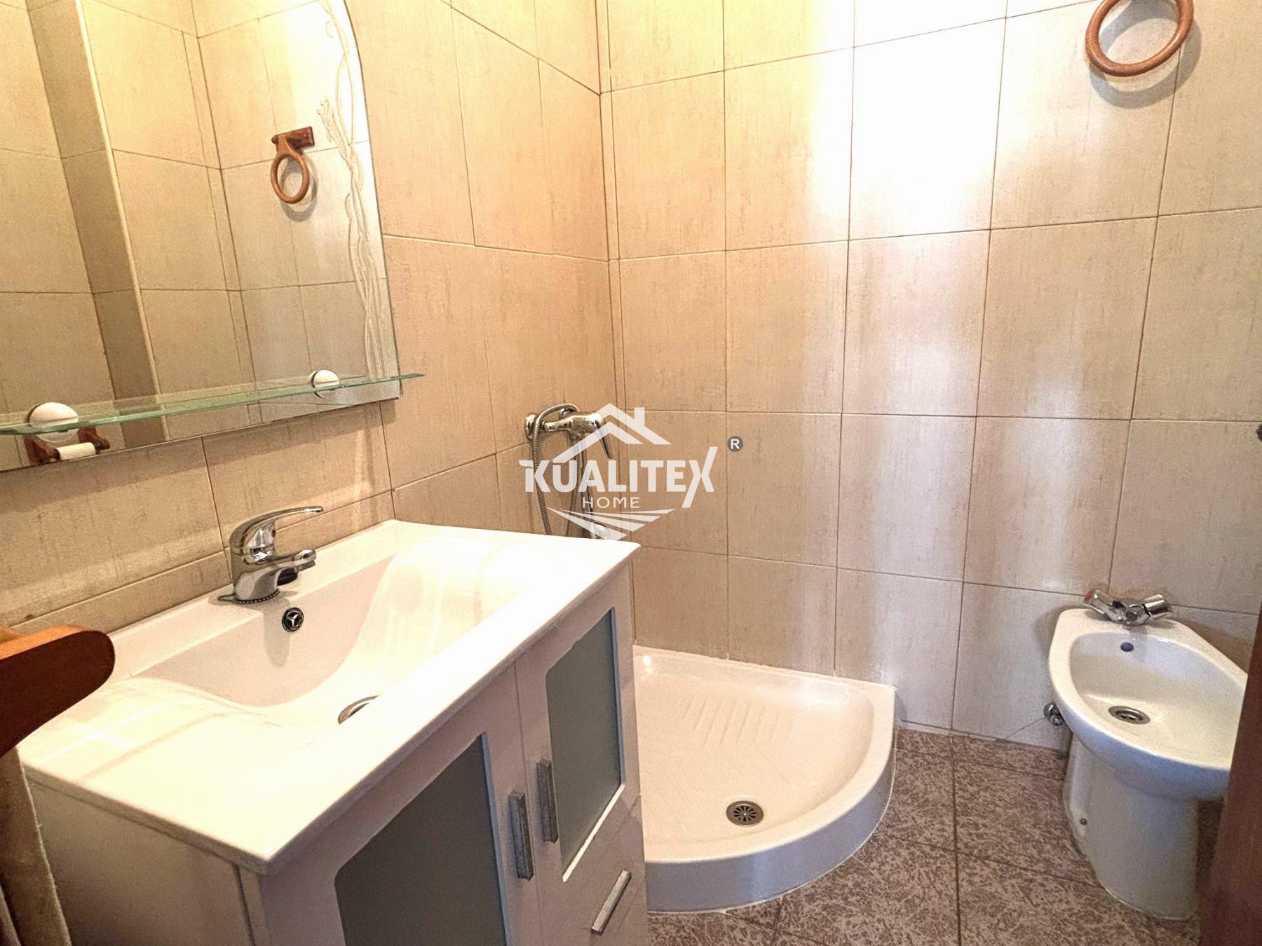 Venta de piso en Arroyo de la Luz