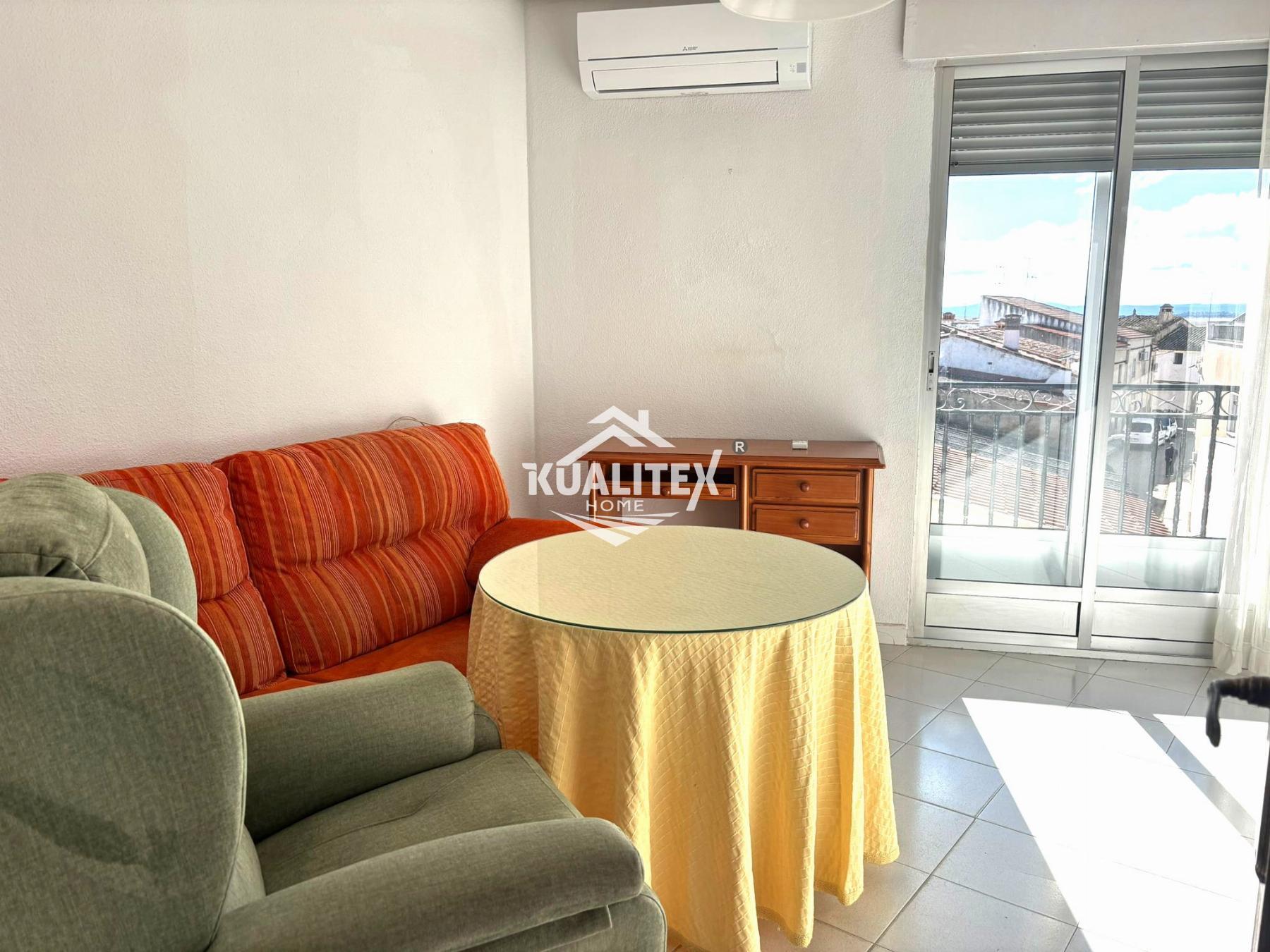 Venta de piso en Arroyo de la Luz