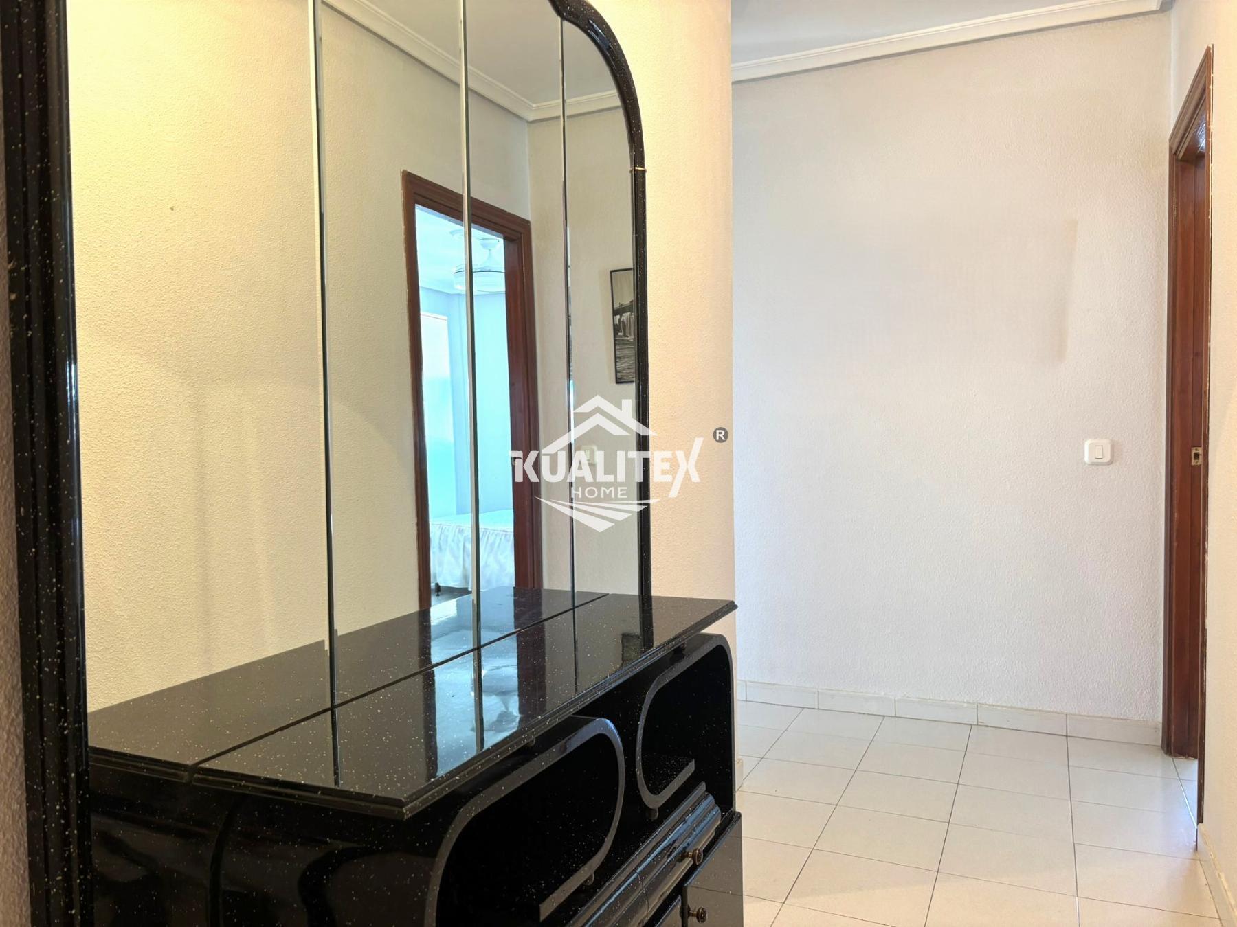 Venta de piso en Arroyo de la Luz