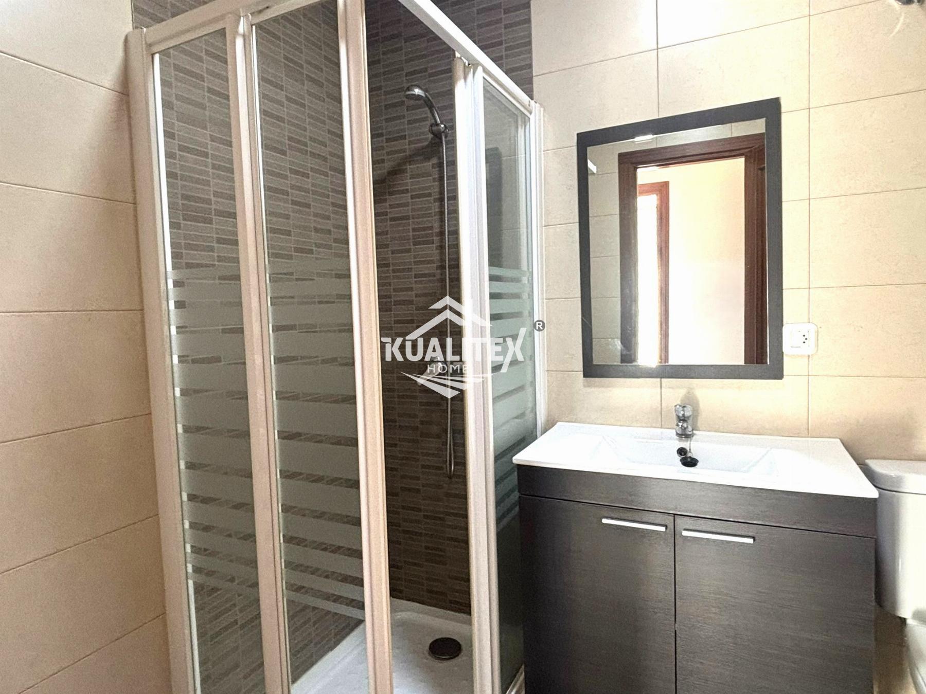 Venta de piso en Arroyo de la Luz