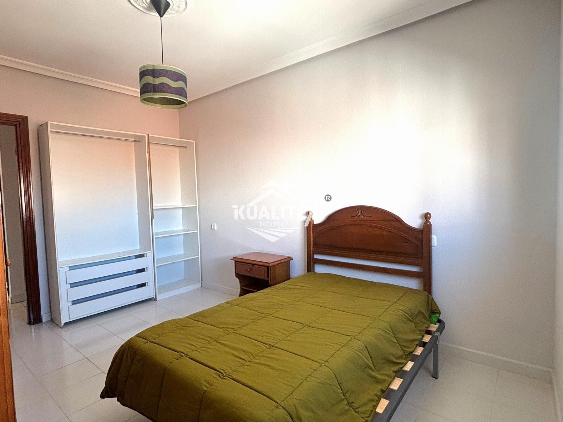 Venta de piso en Arroyo de la Luz