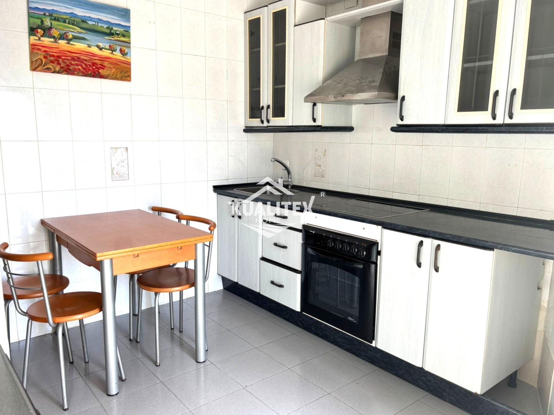 Venta de piso en Arroyo de la Luz