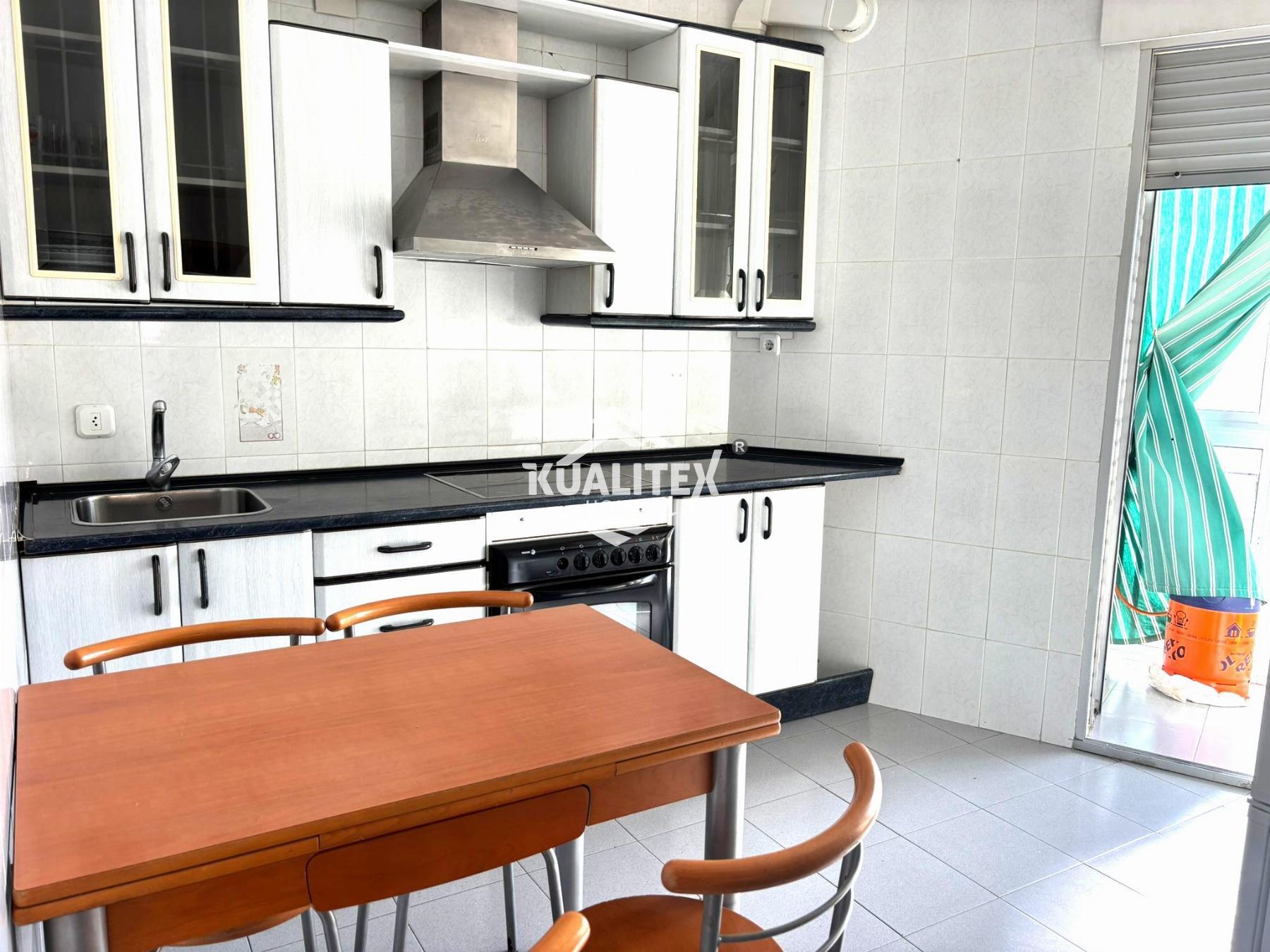 Venta de piso en Arroyo de la Luz