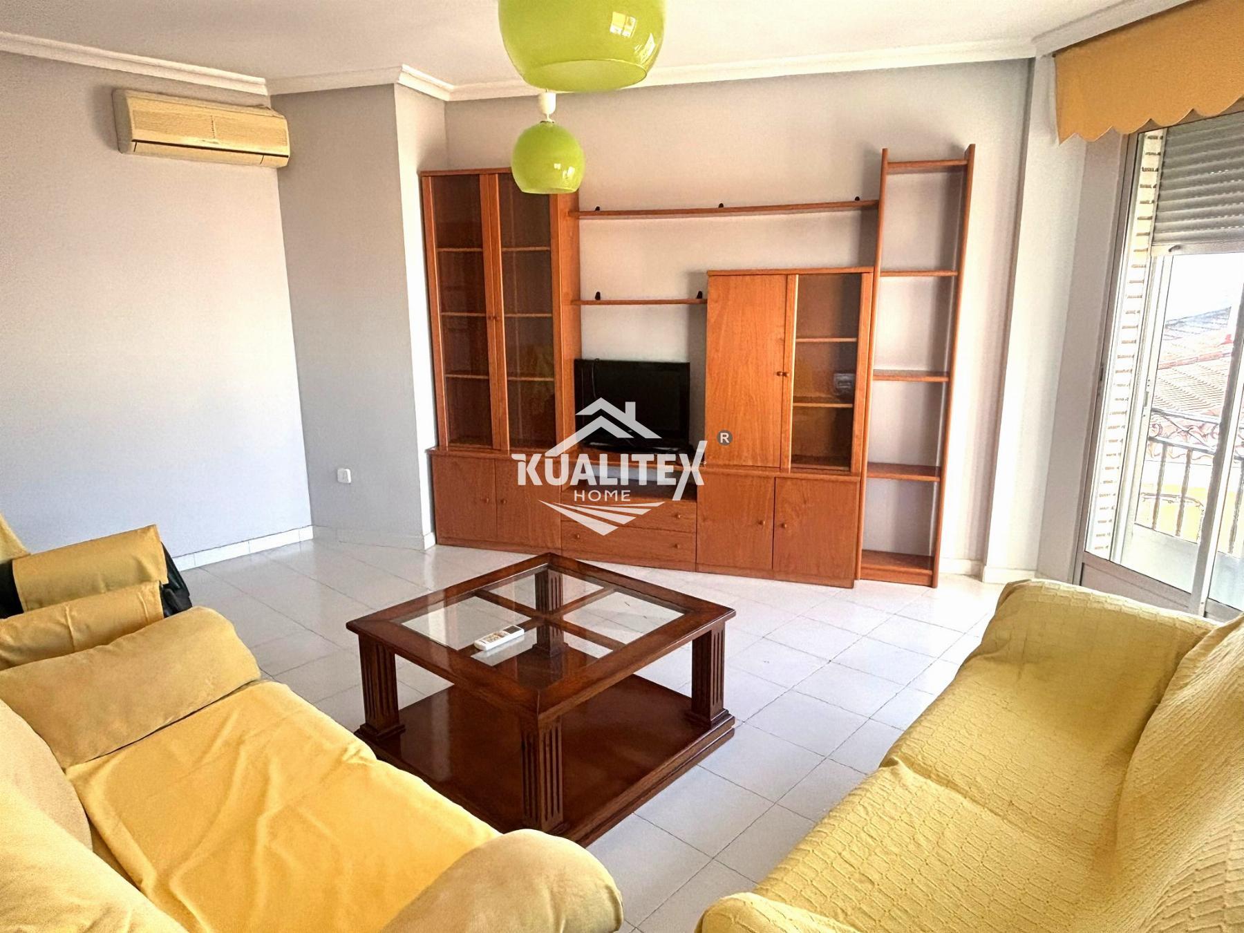 Venta de piso en Arroyo de la Luz