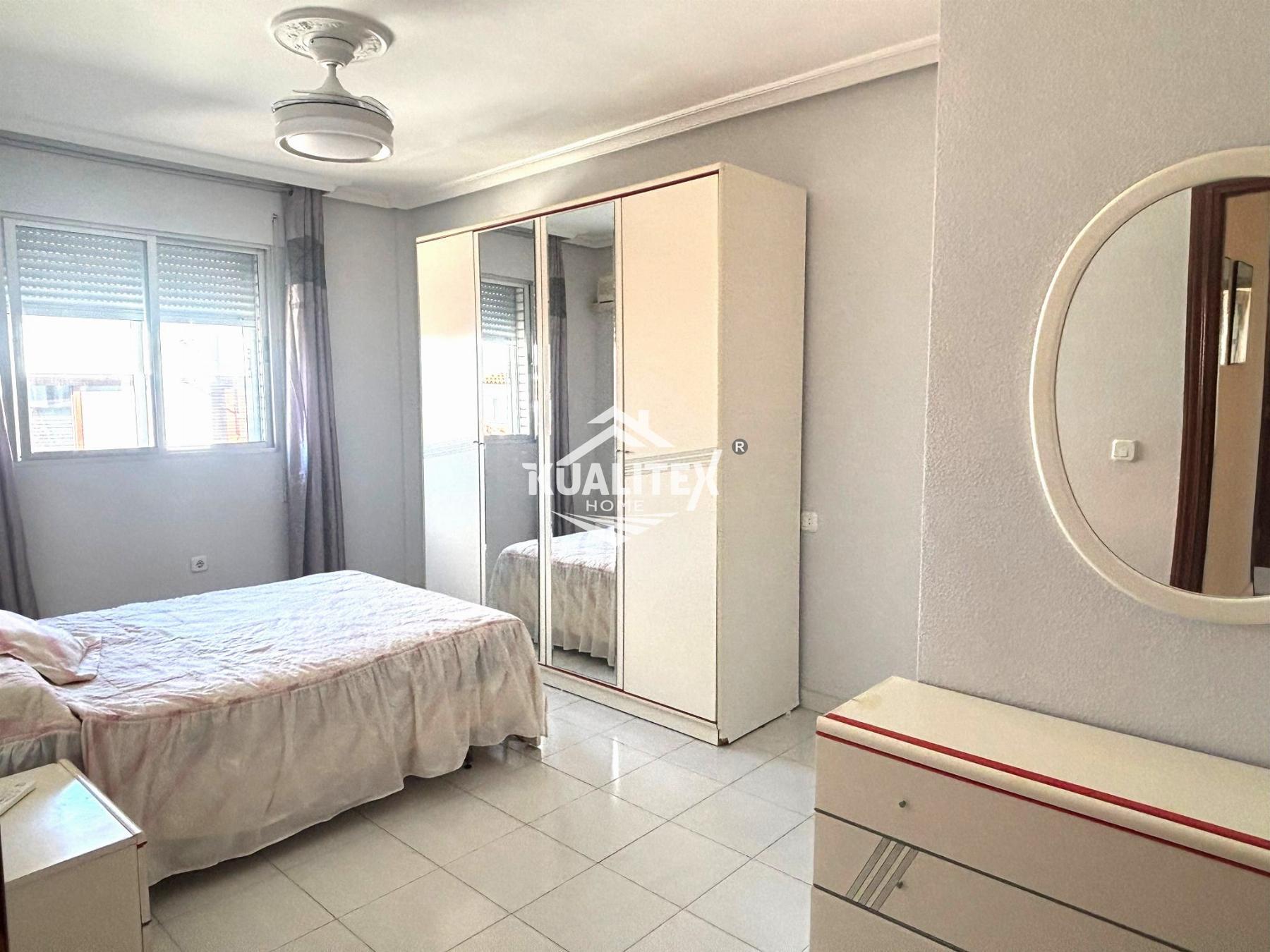 Venta de piso en Arroyo de la Luz