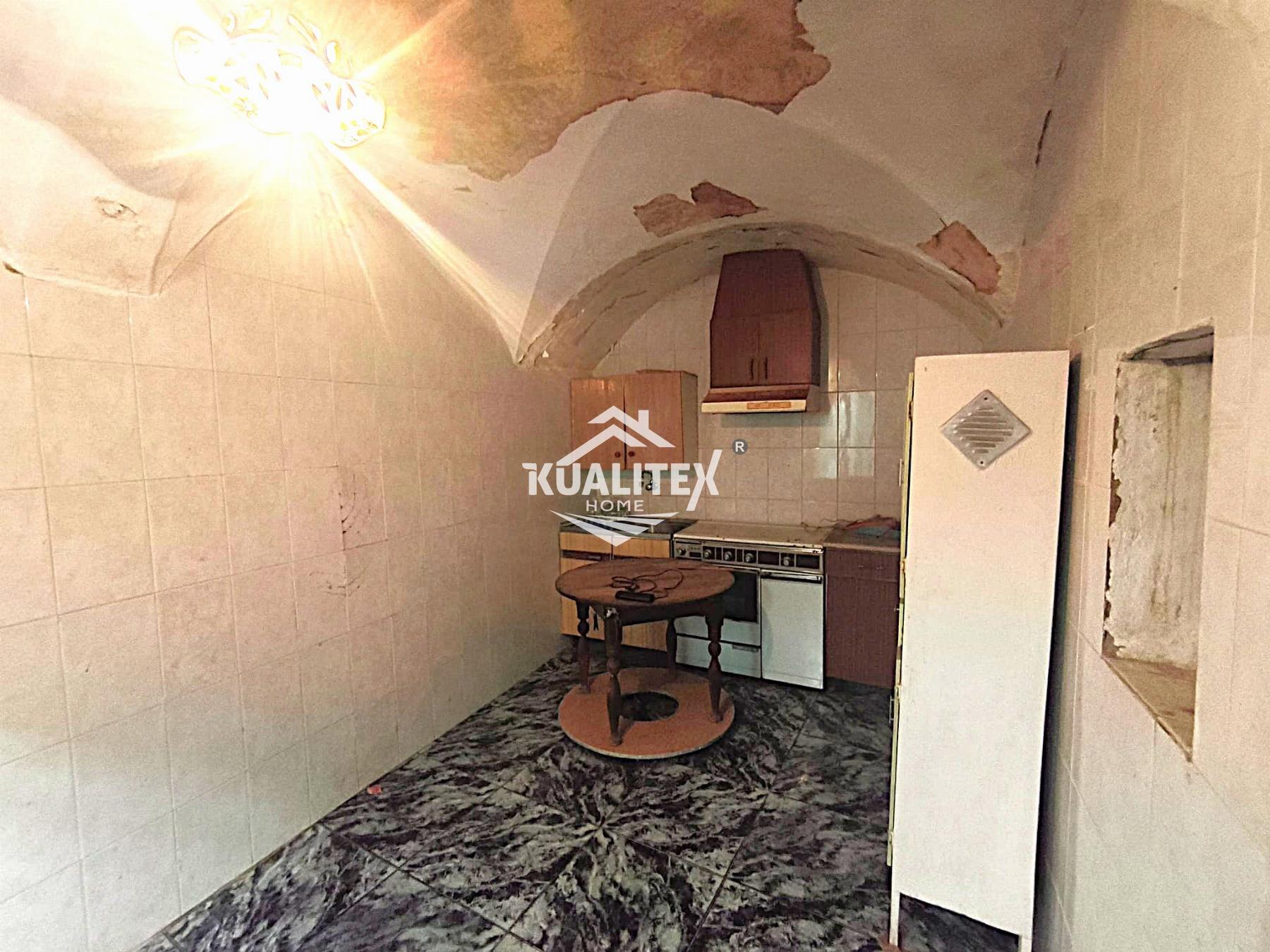 Venta de piso en Arroyo de la Luz