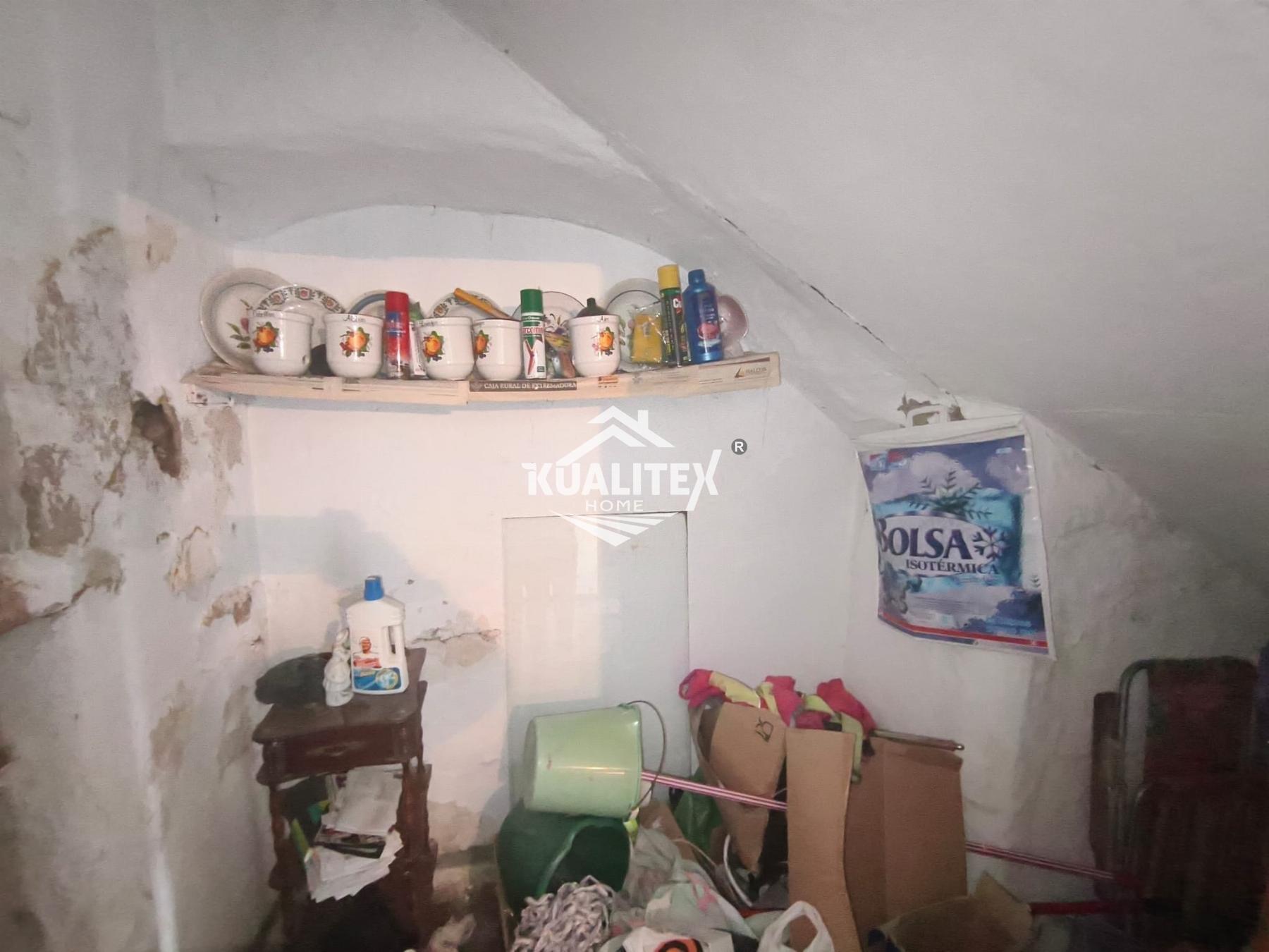 Venta de piso en Arroyo de la Luz