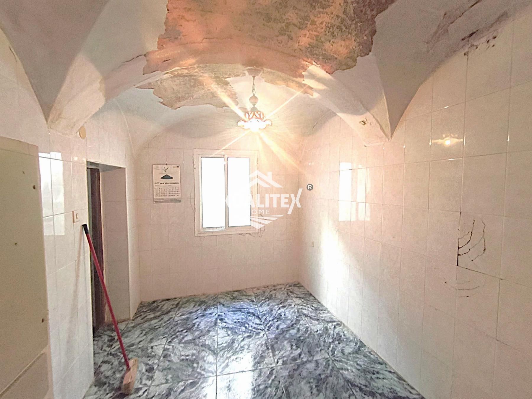 Venta de piso en Arroyo de la Luz