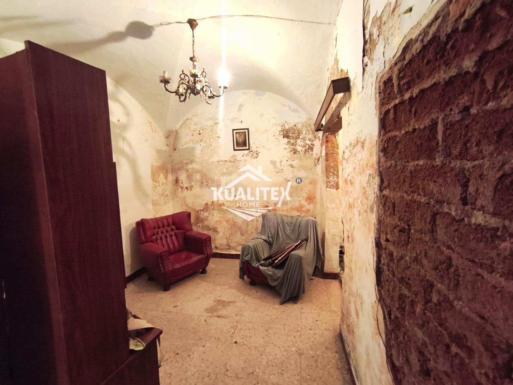 Venta de piso en Arroyo de la Luz