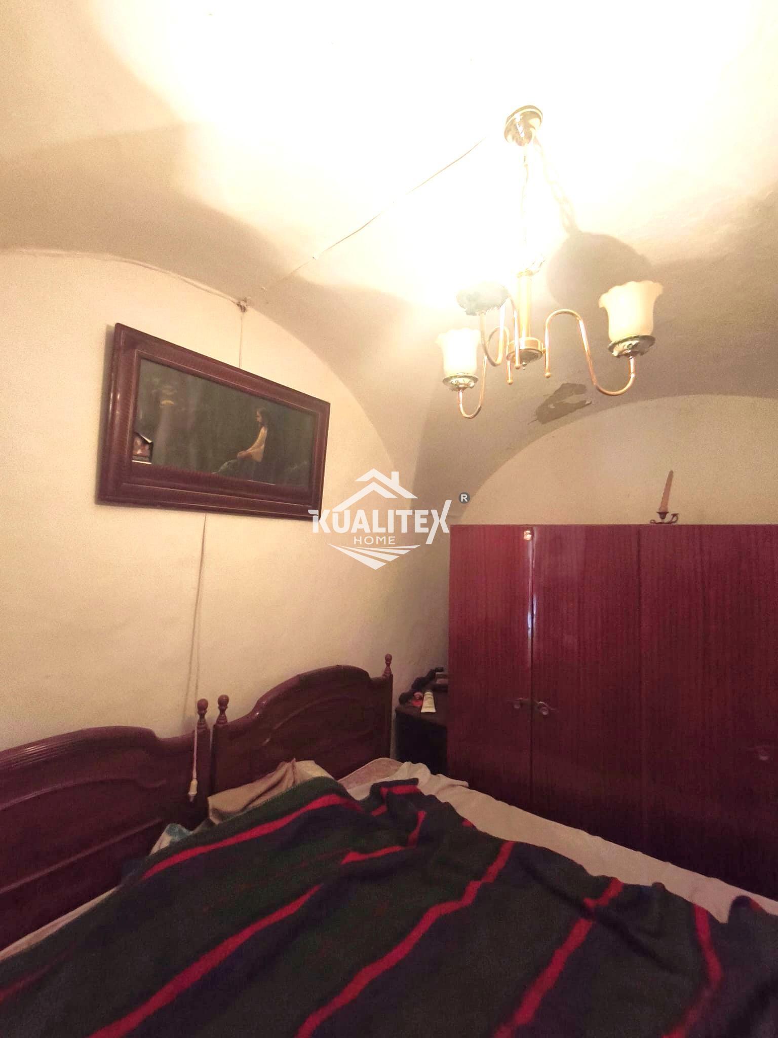 Venta de piso en Arroyo de la Luz