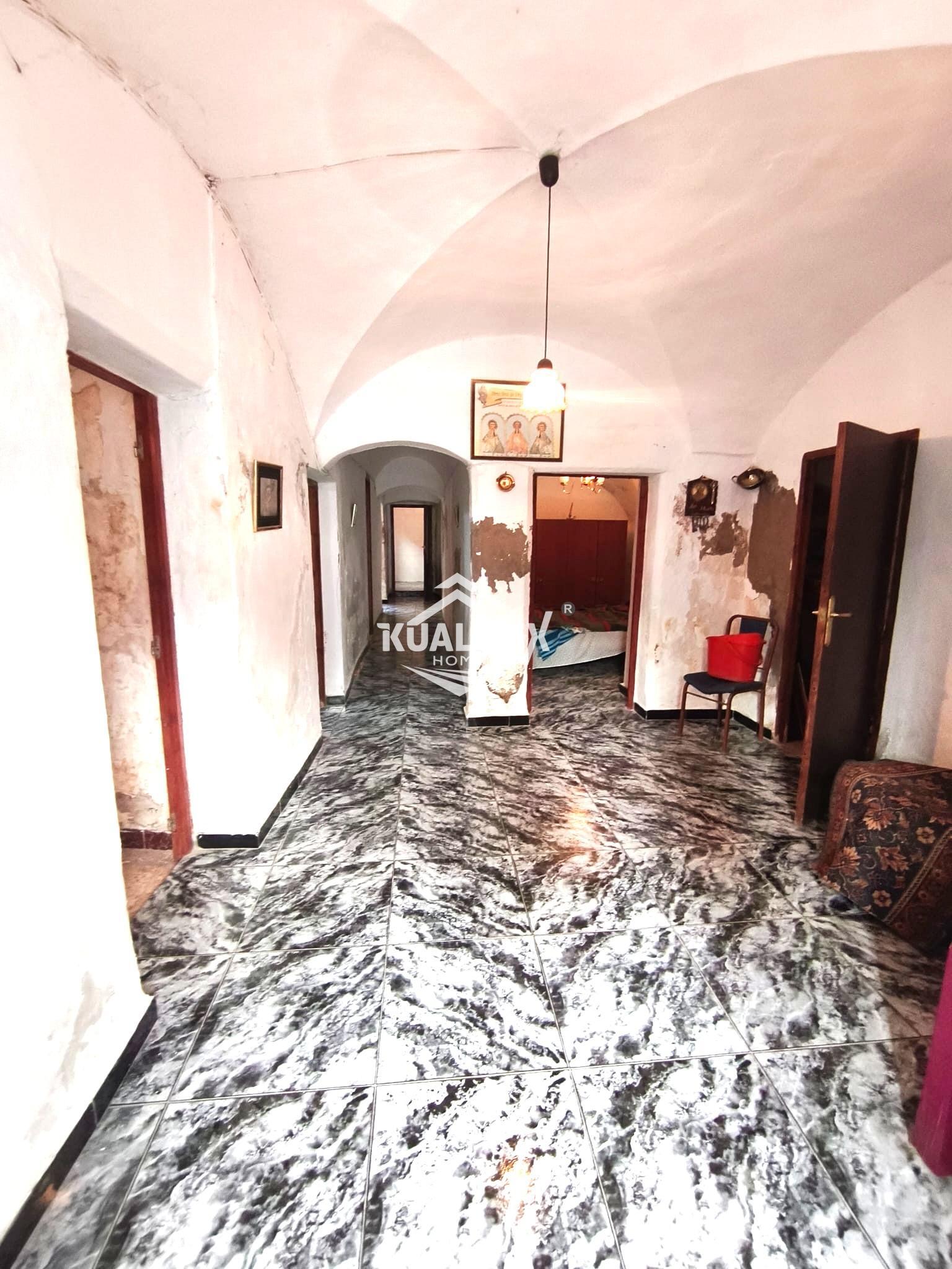 Venta de piso en Arroyo de la Luz