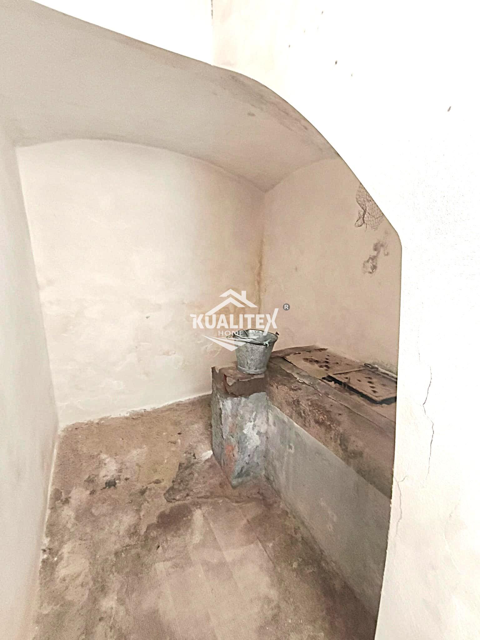 Venta de piso en Arroyo de la Luz