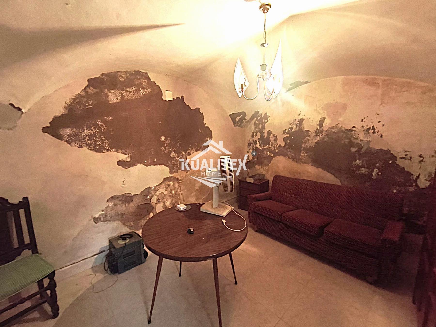 Venta de piso en Arroyo de la Luz