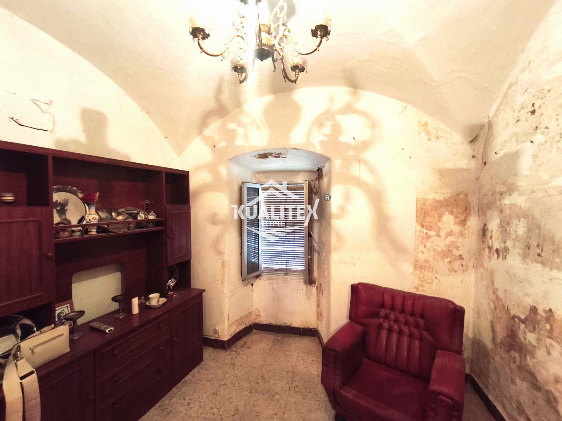 Venta de piso en Arroyo de la Luz