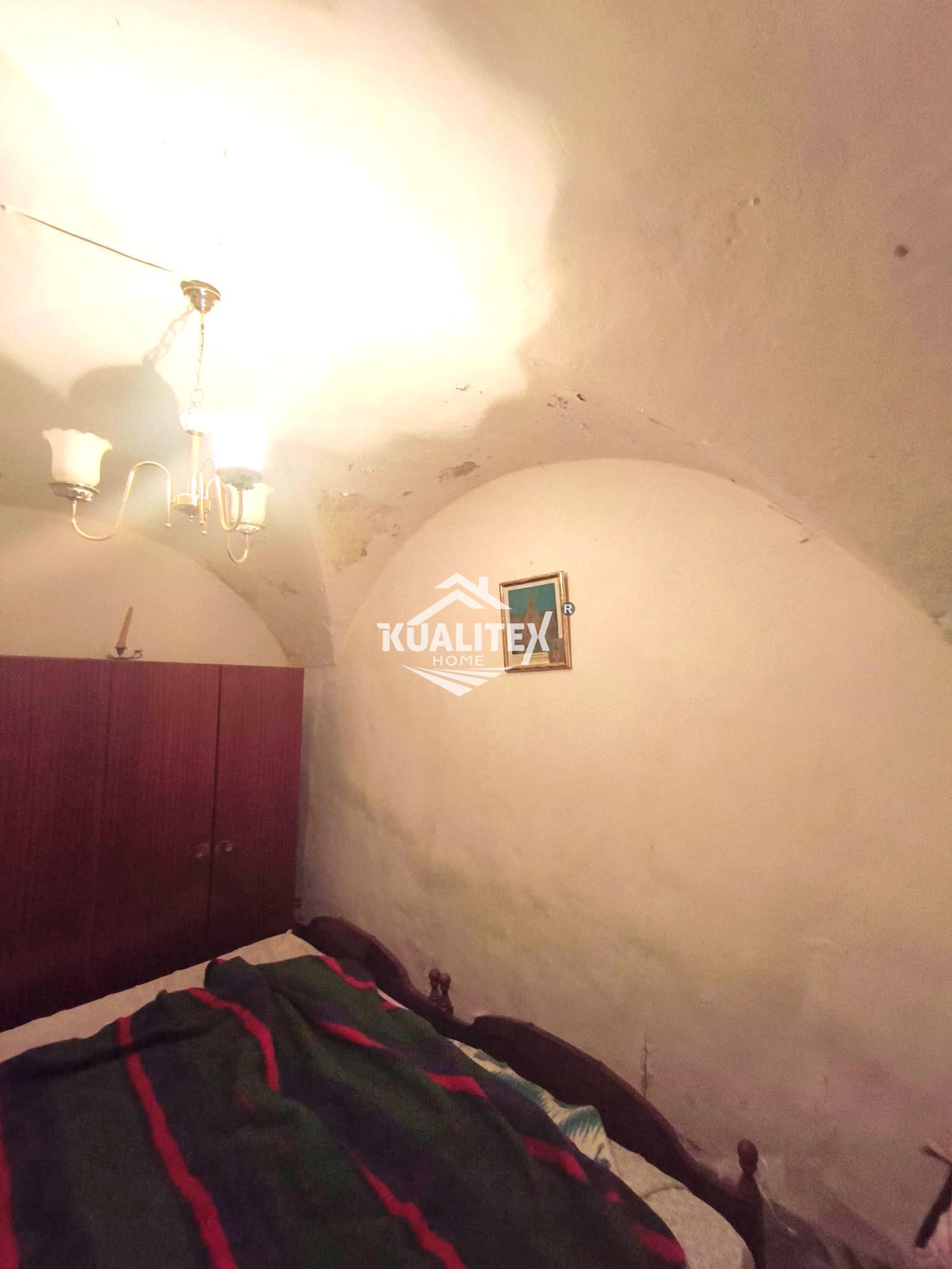 Venta de piso en Arroyo de la Luz