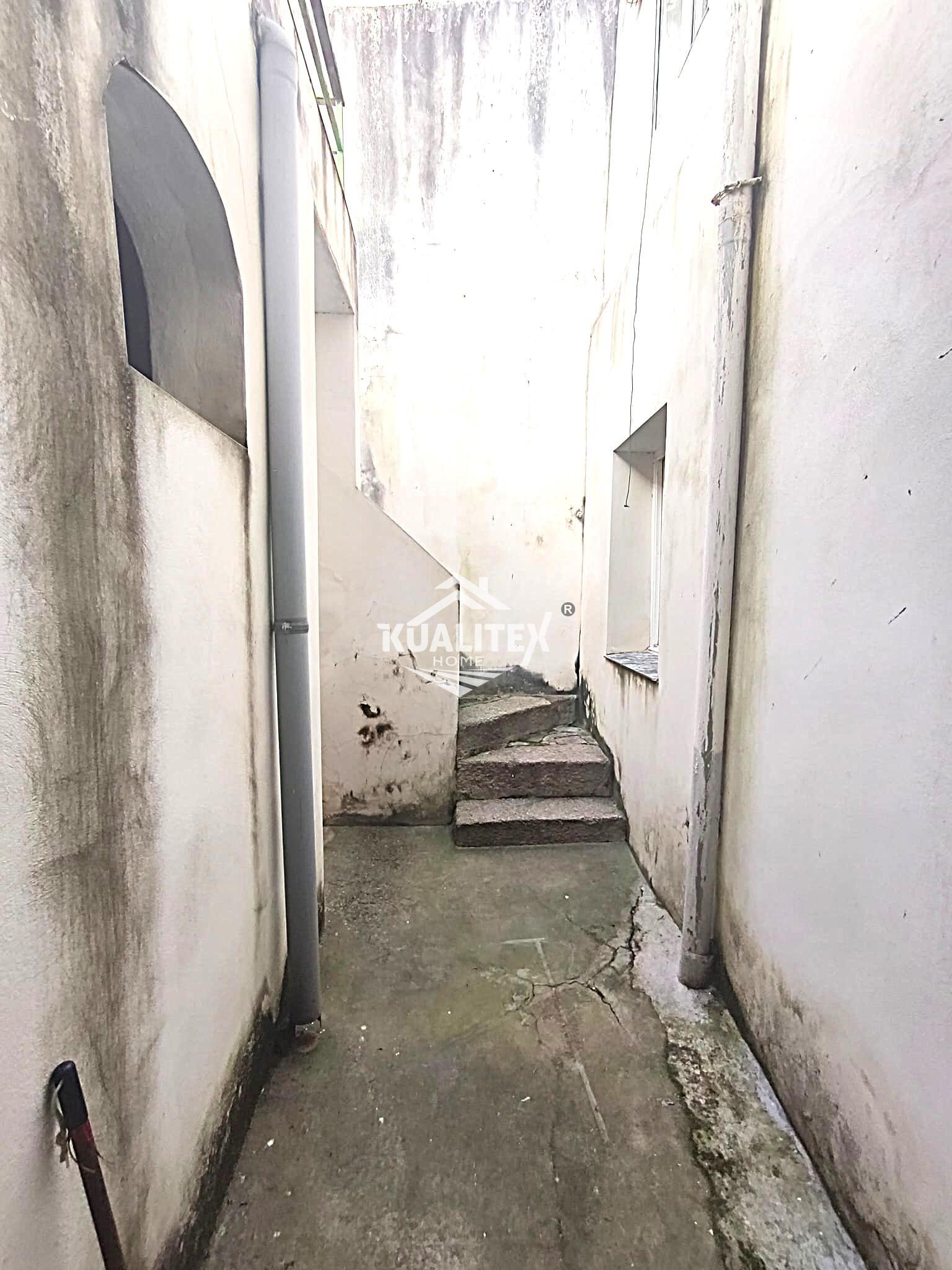 Venta de piso en Arroyo de la Luz