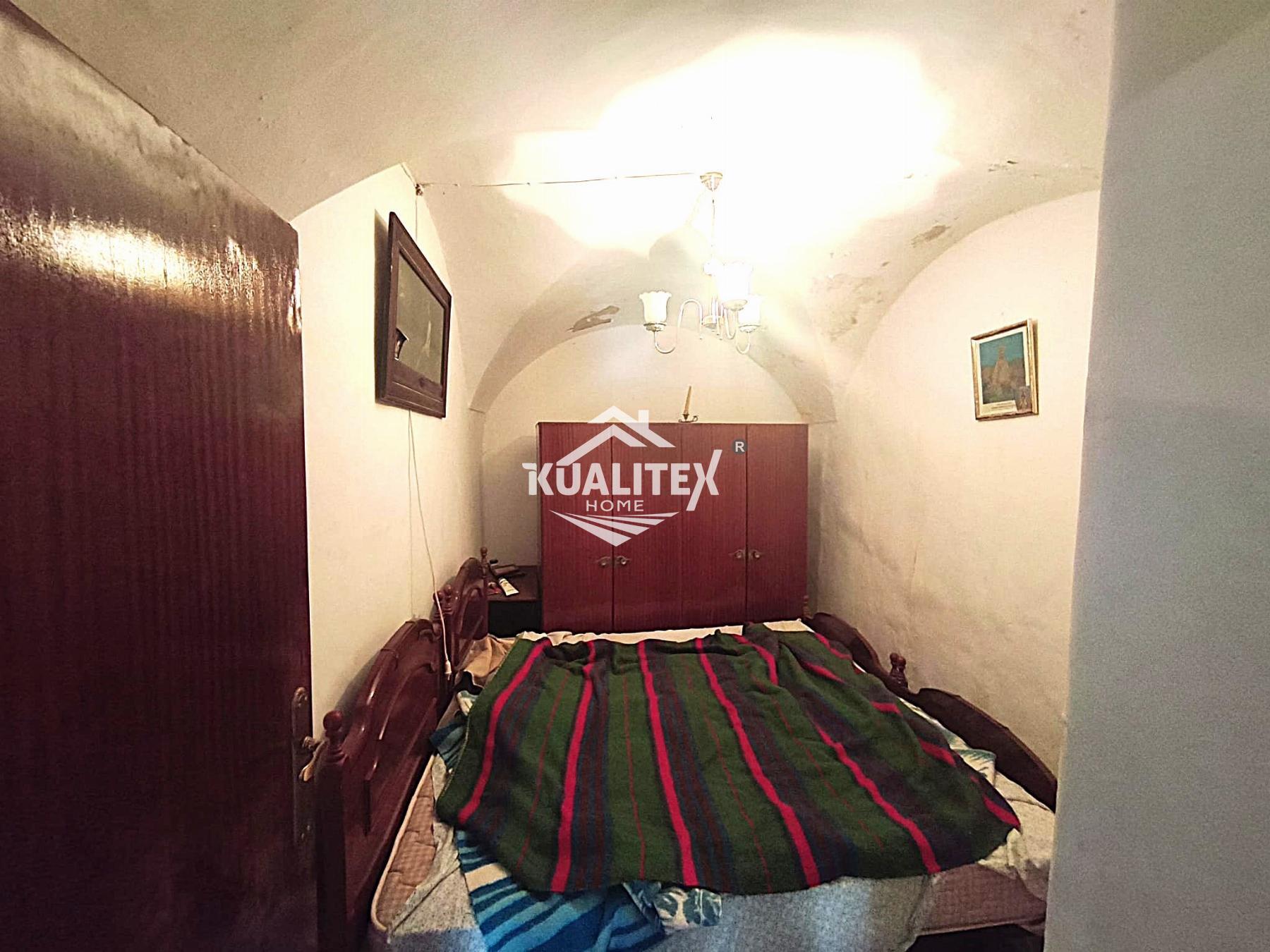 Venta de piso en Arroyo de la Luz