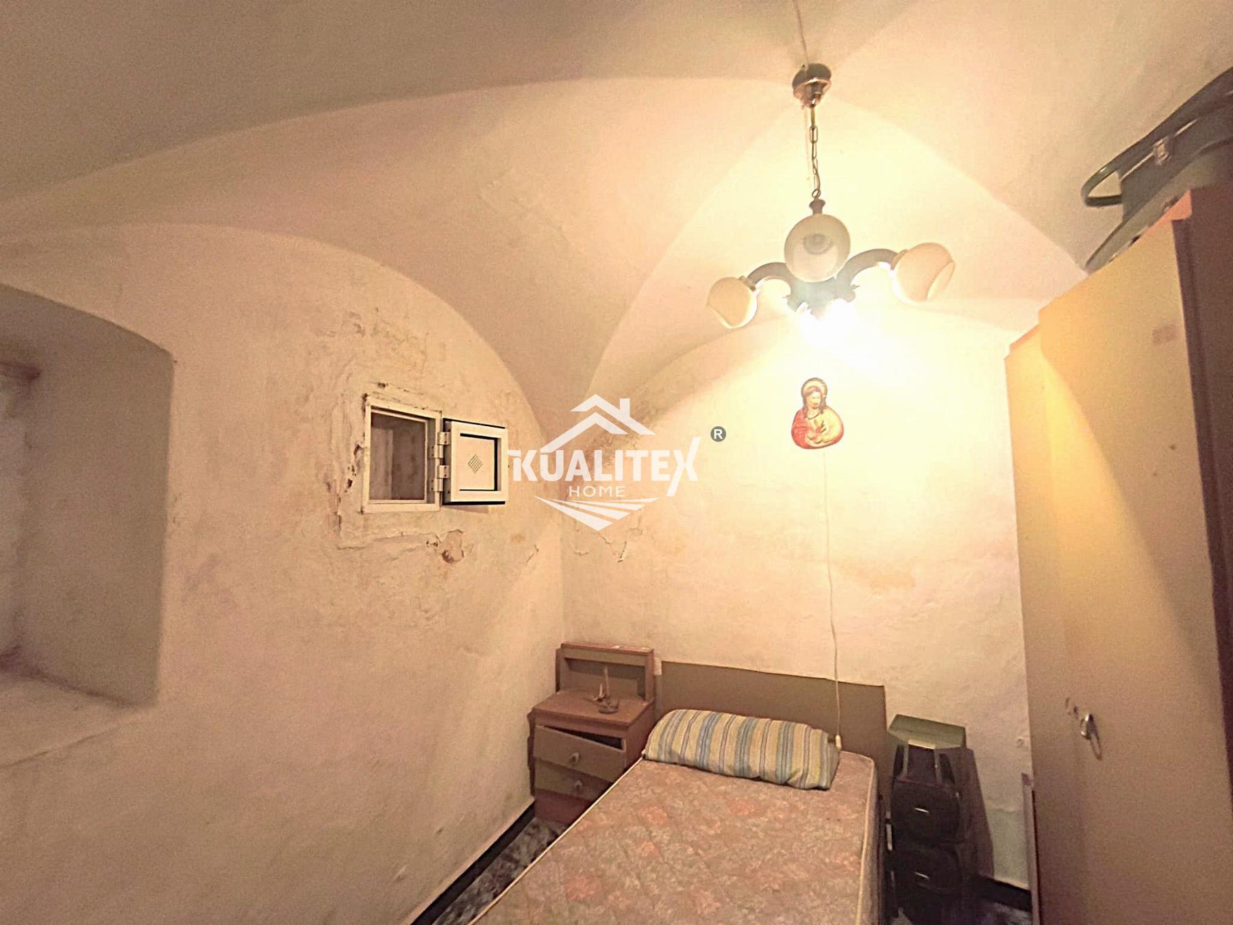 Venta de piso en Arroyo de la Luz