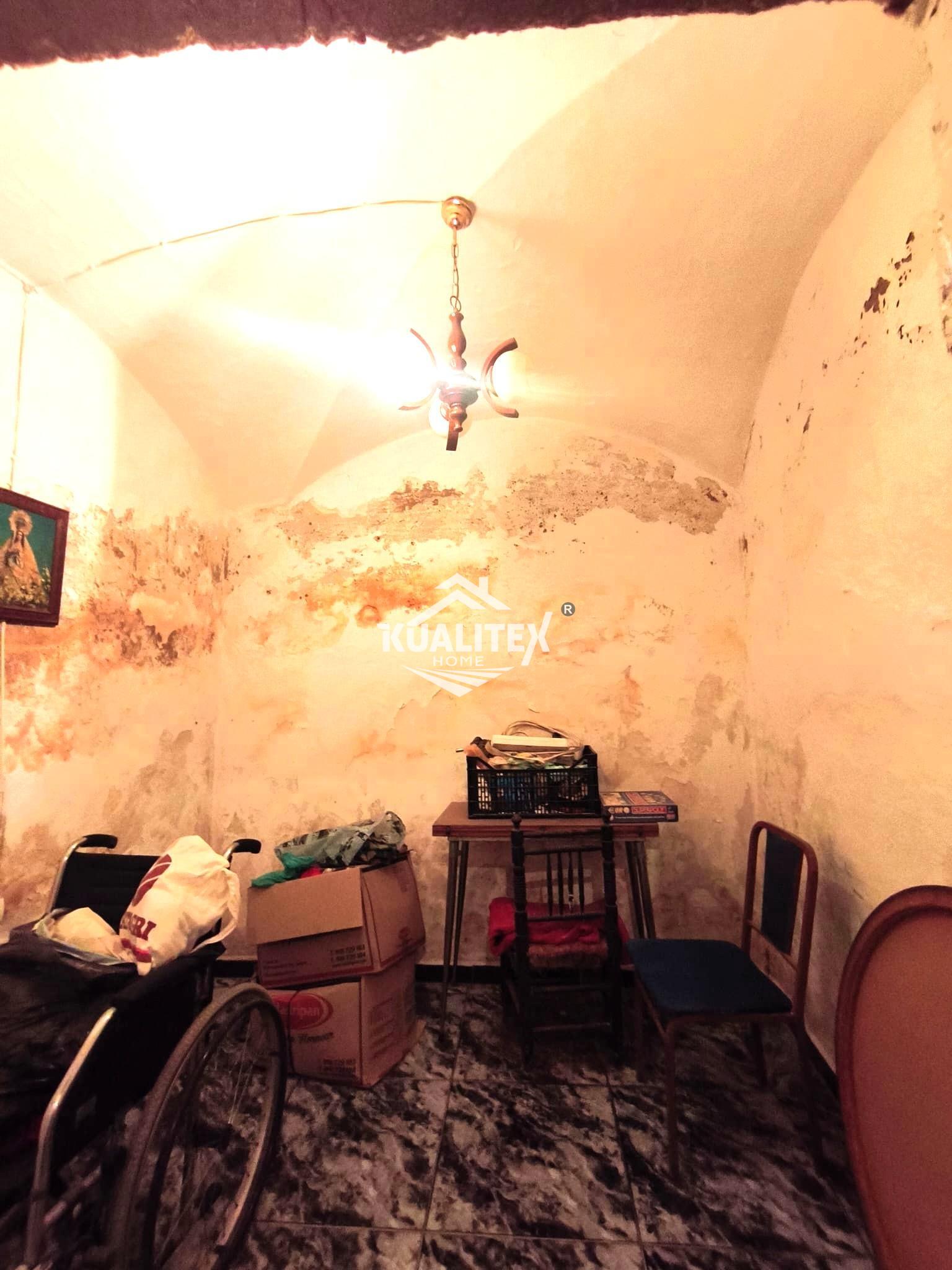 Venta de piso en Arroyo de la Luz