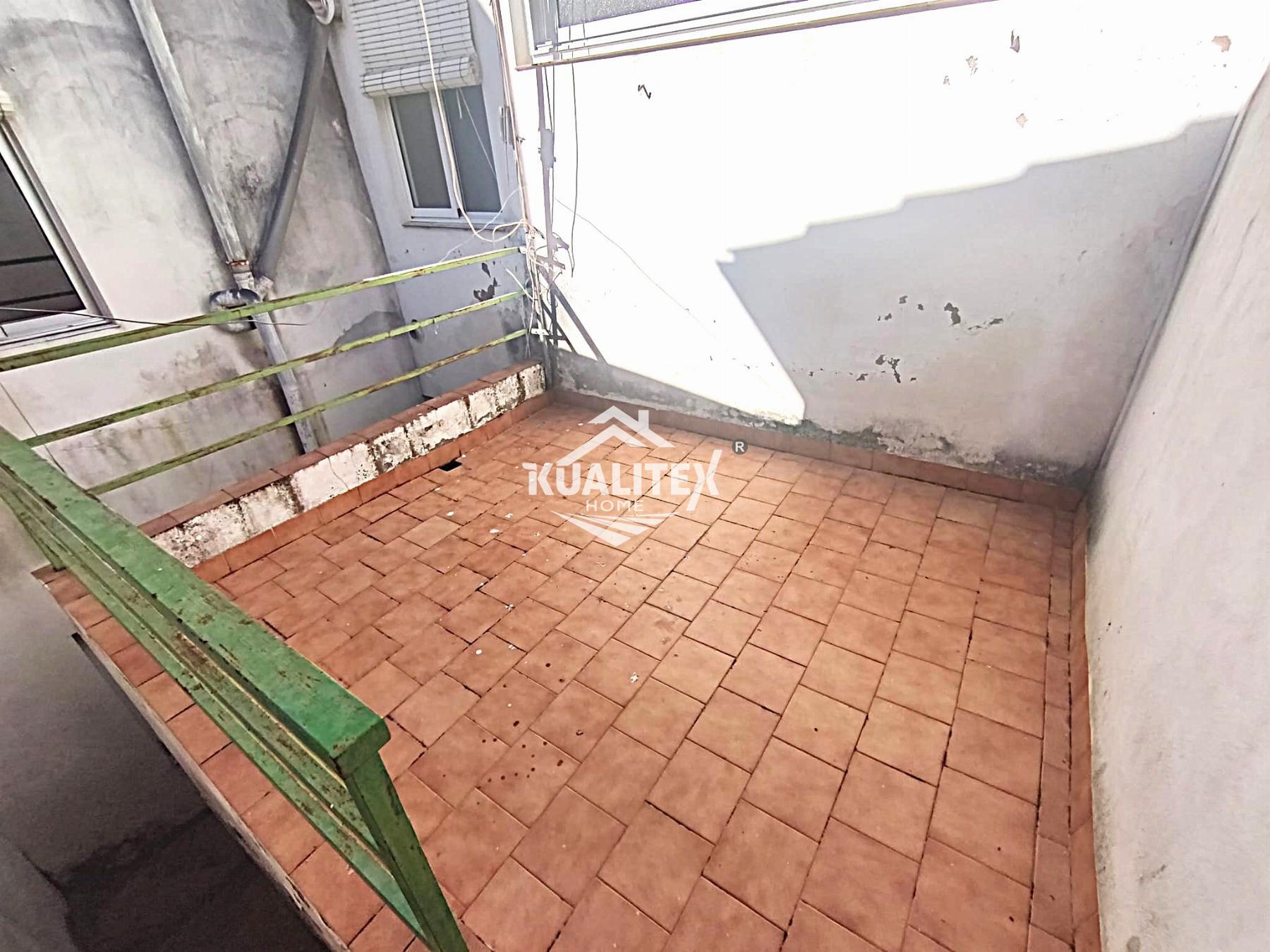 Venta de piso en Arroyo de la Luz