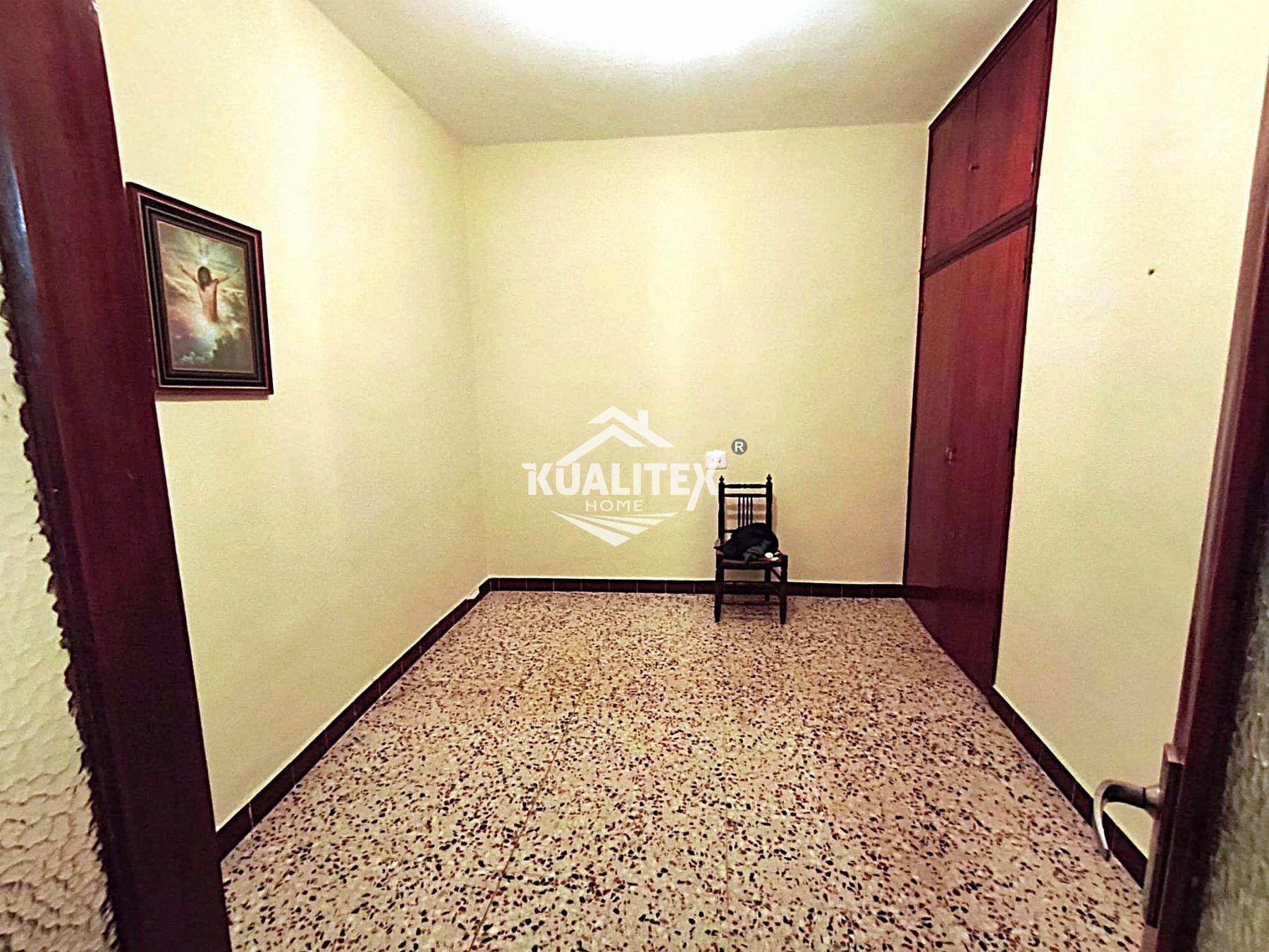 Venta de casa en Arroyo de la Luz