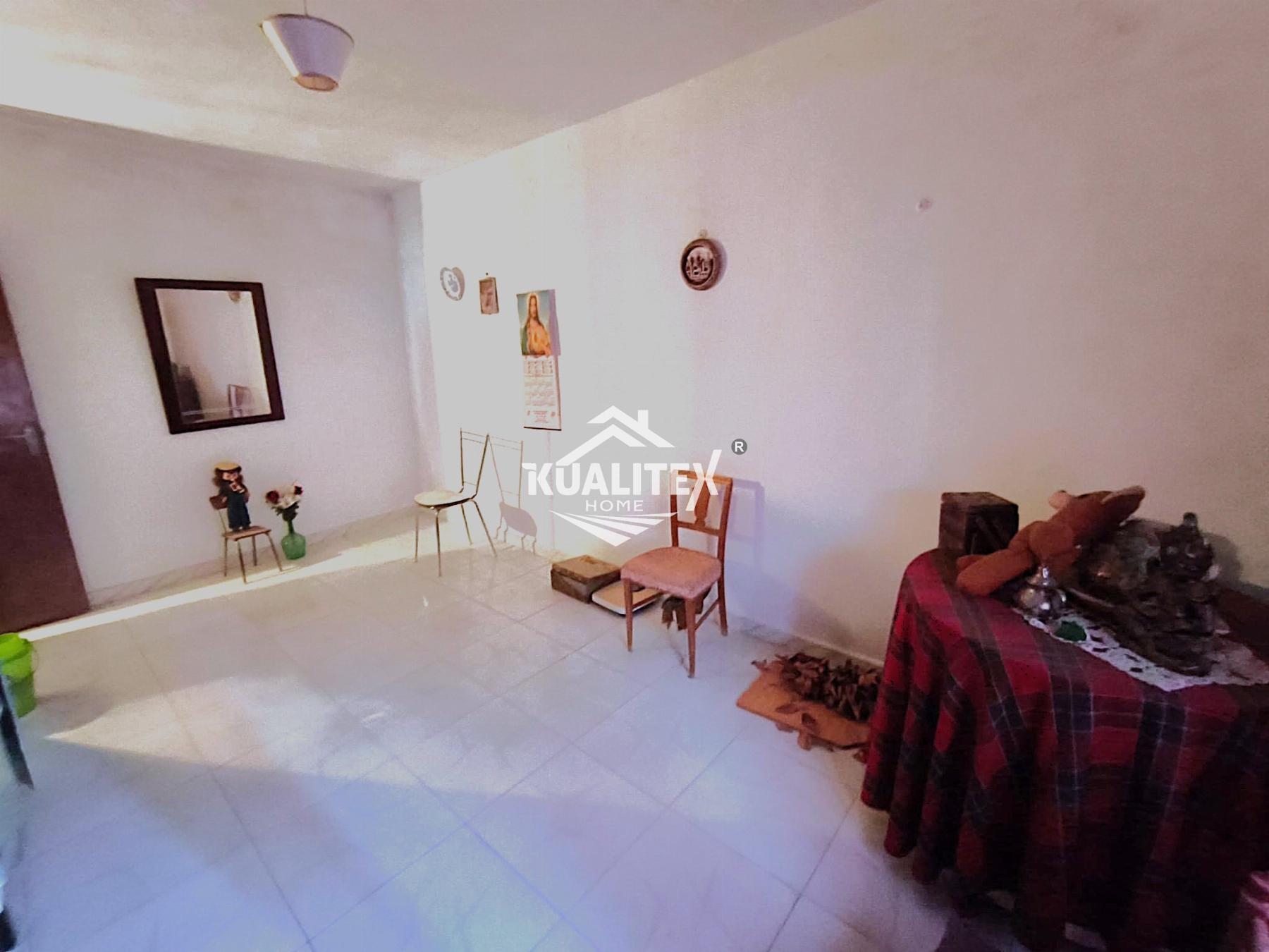 Venta de casa en Arroyo de la Luz