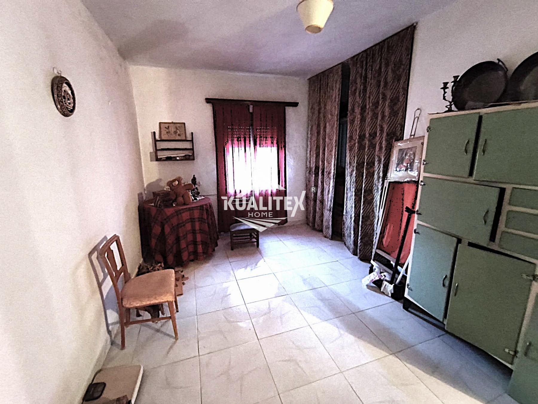 Venta de casa en Arroyo de la Luz