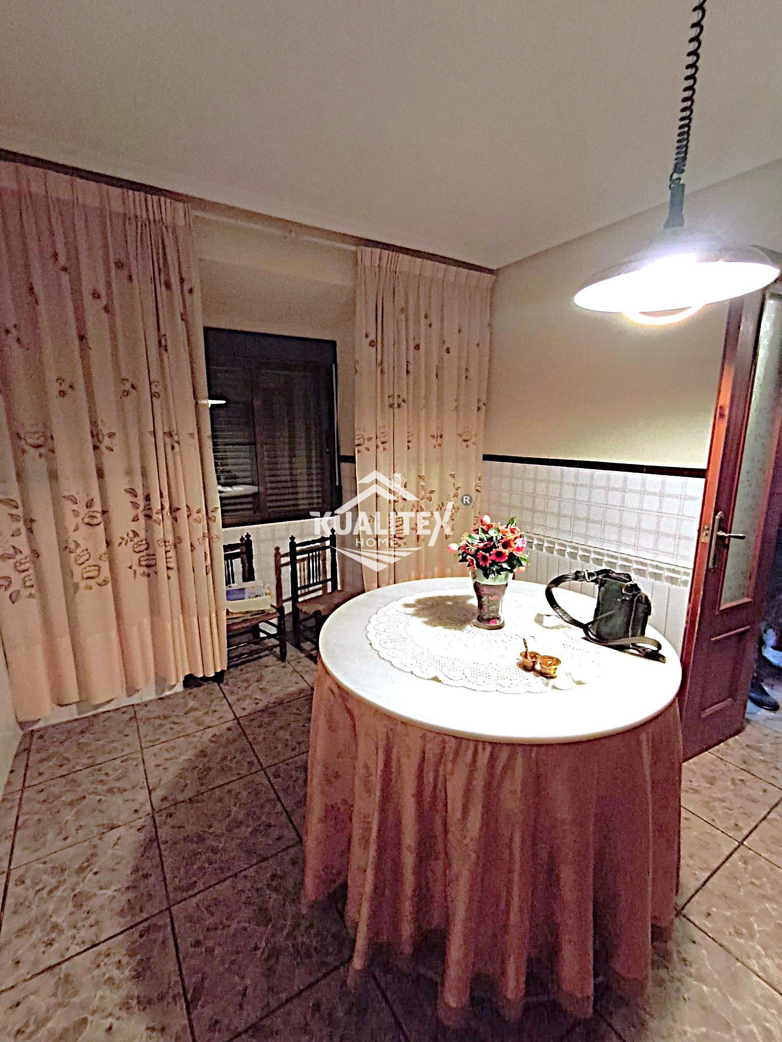 Venta de casa en Arroyo de la Luz