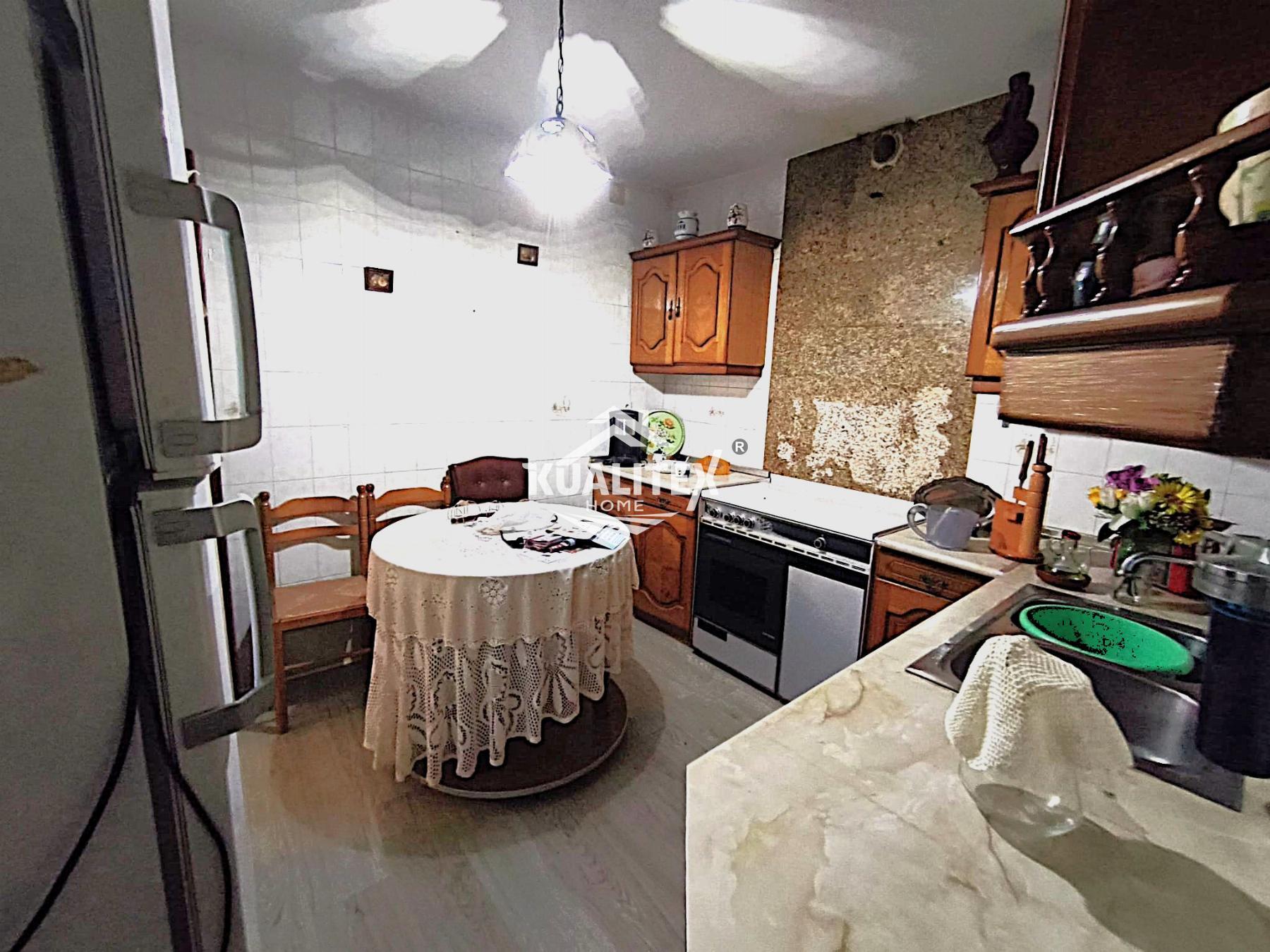 Venta de casa en Arroyo de la Luz