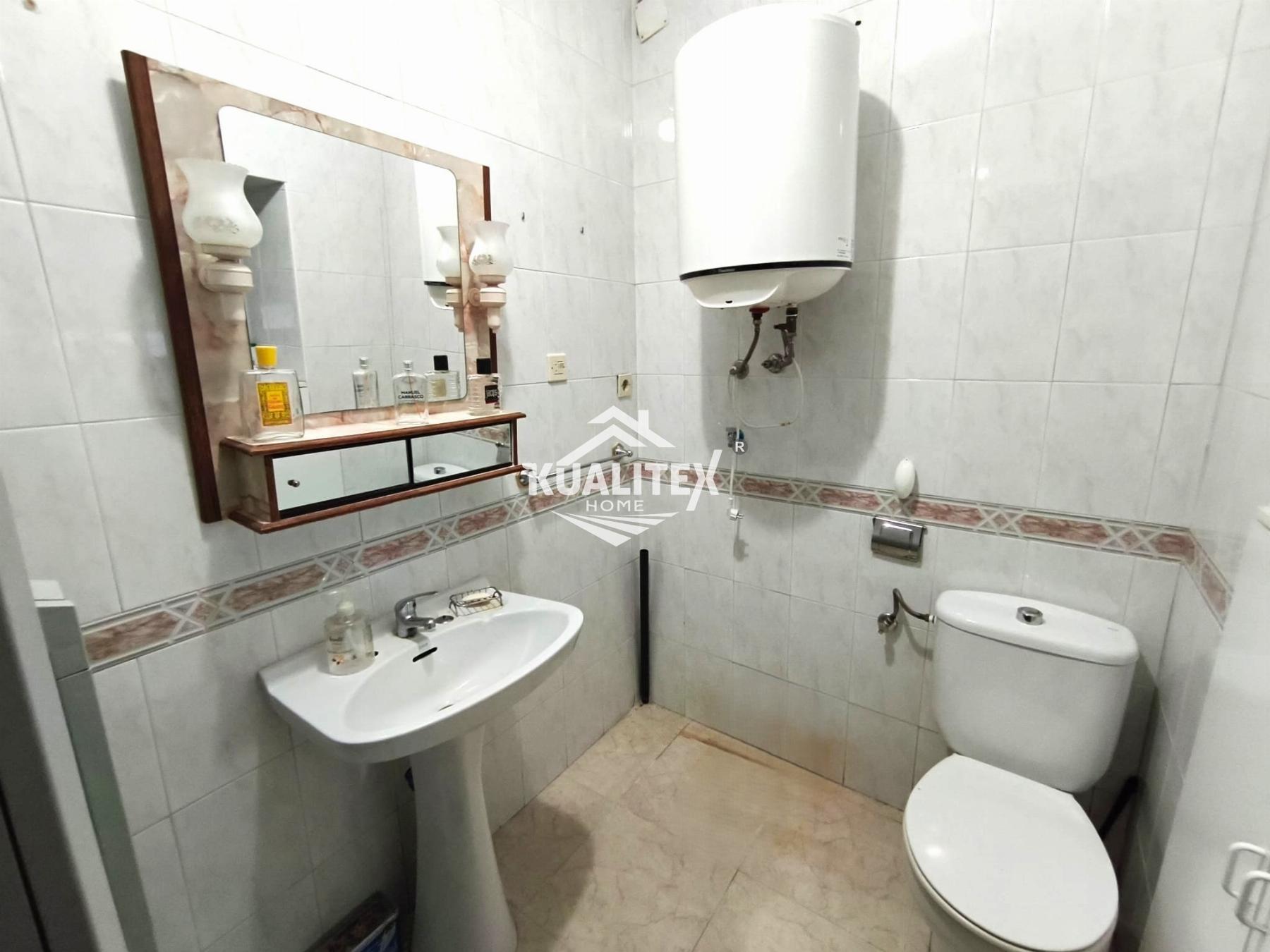 Venta de casa en Arroyo de la Luz