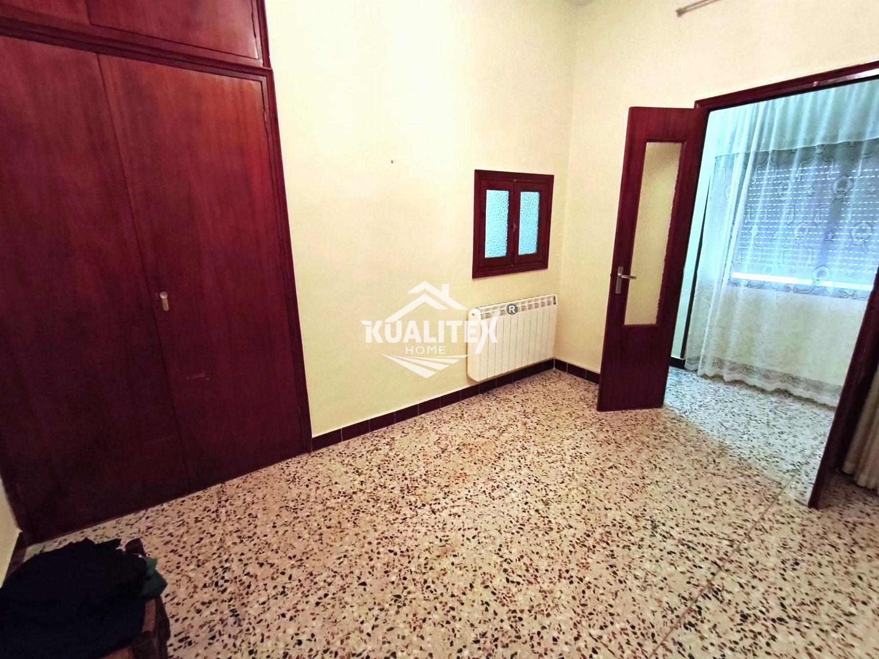 Venta de casa en Arroyo de la Luz