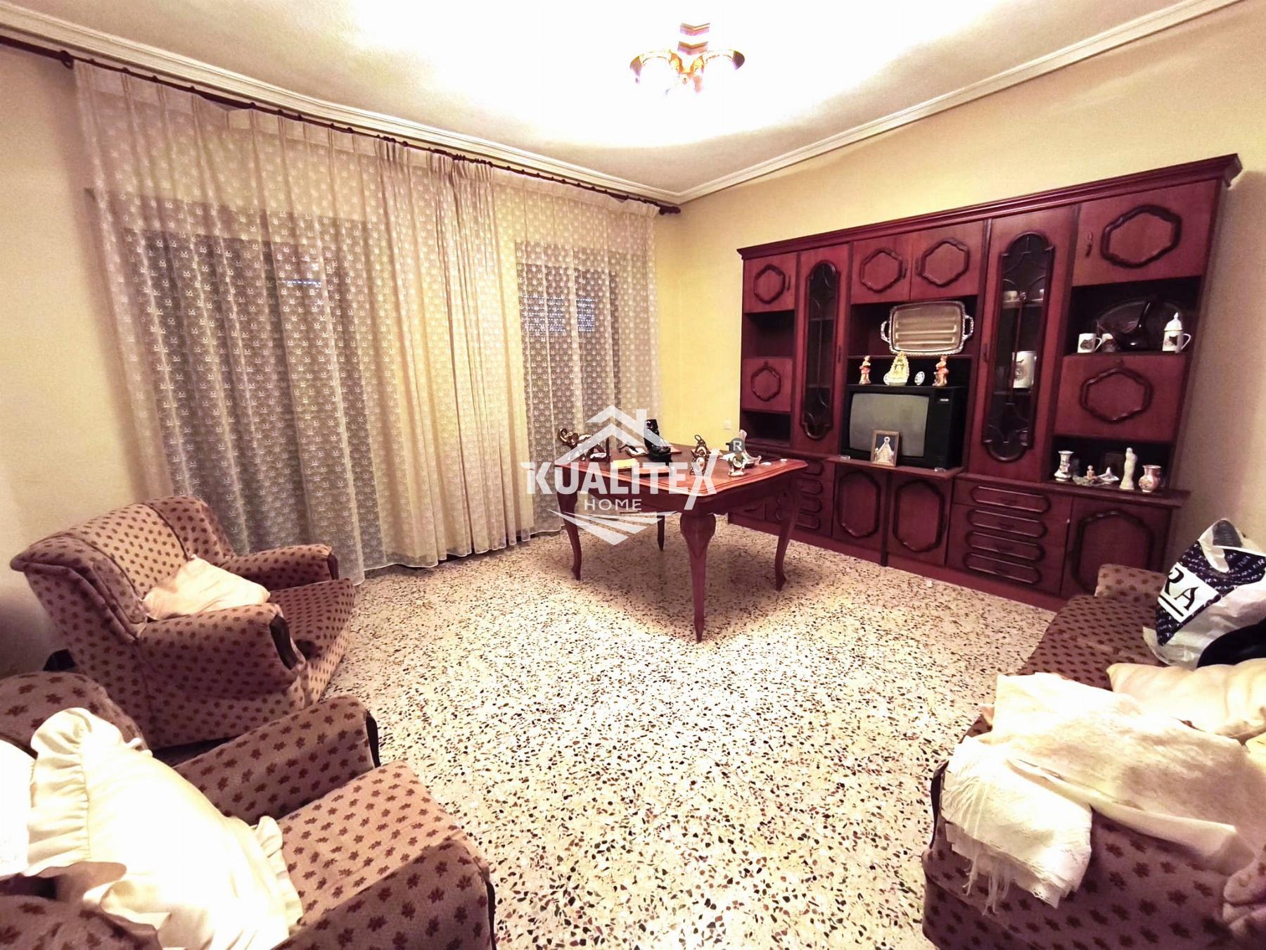 Venta de casa en Arroyo de la Luz