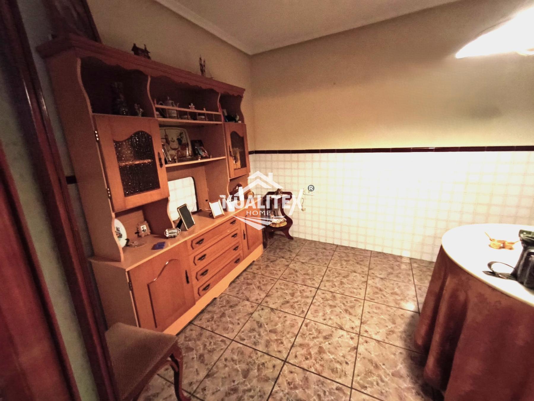 Venta de casa en Arroyo de la Luz