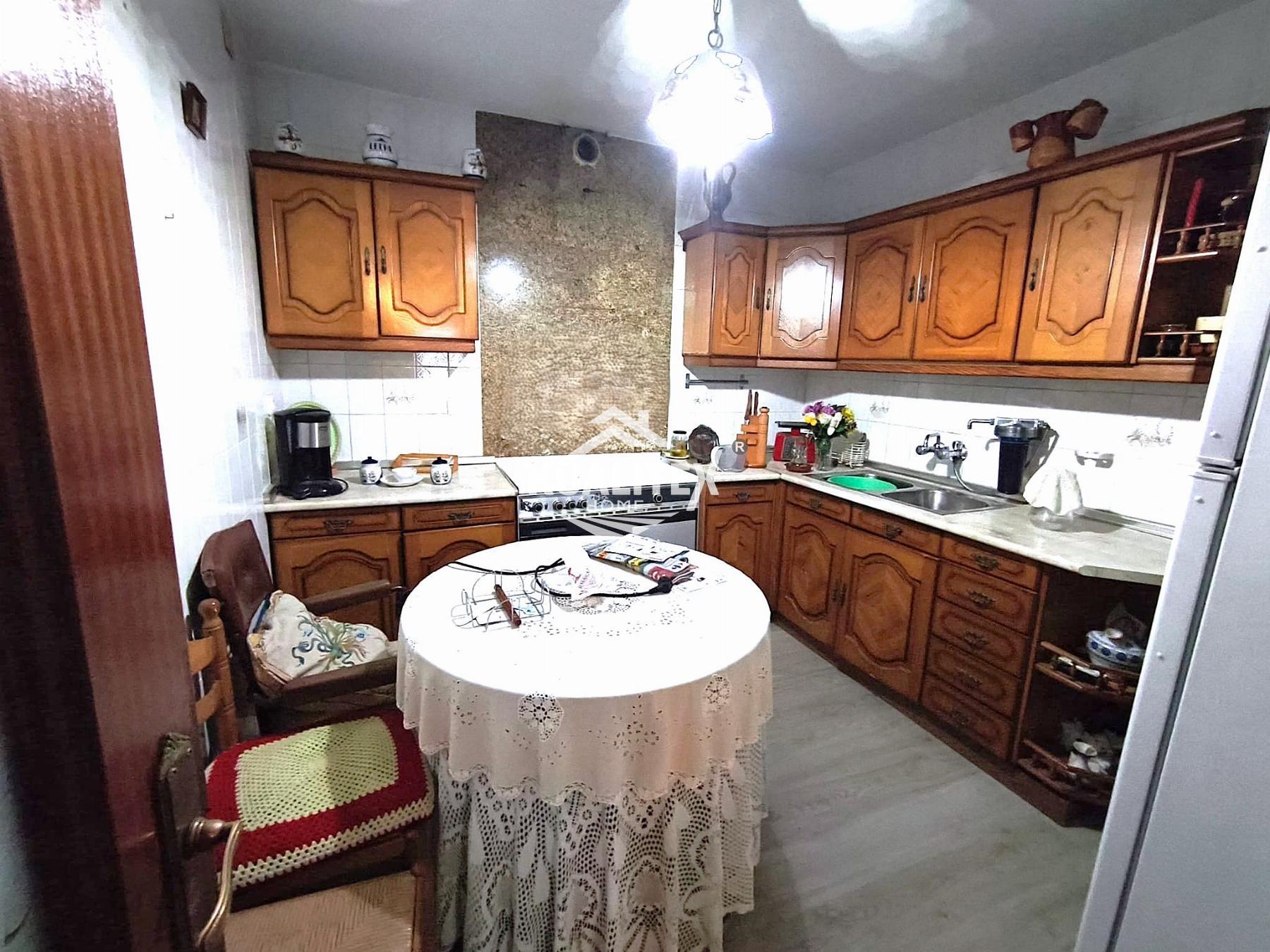 Venta de casa en Arroyo de la Luz