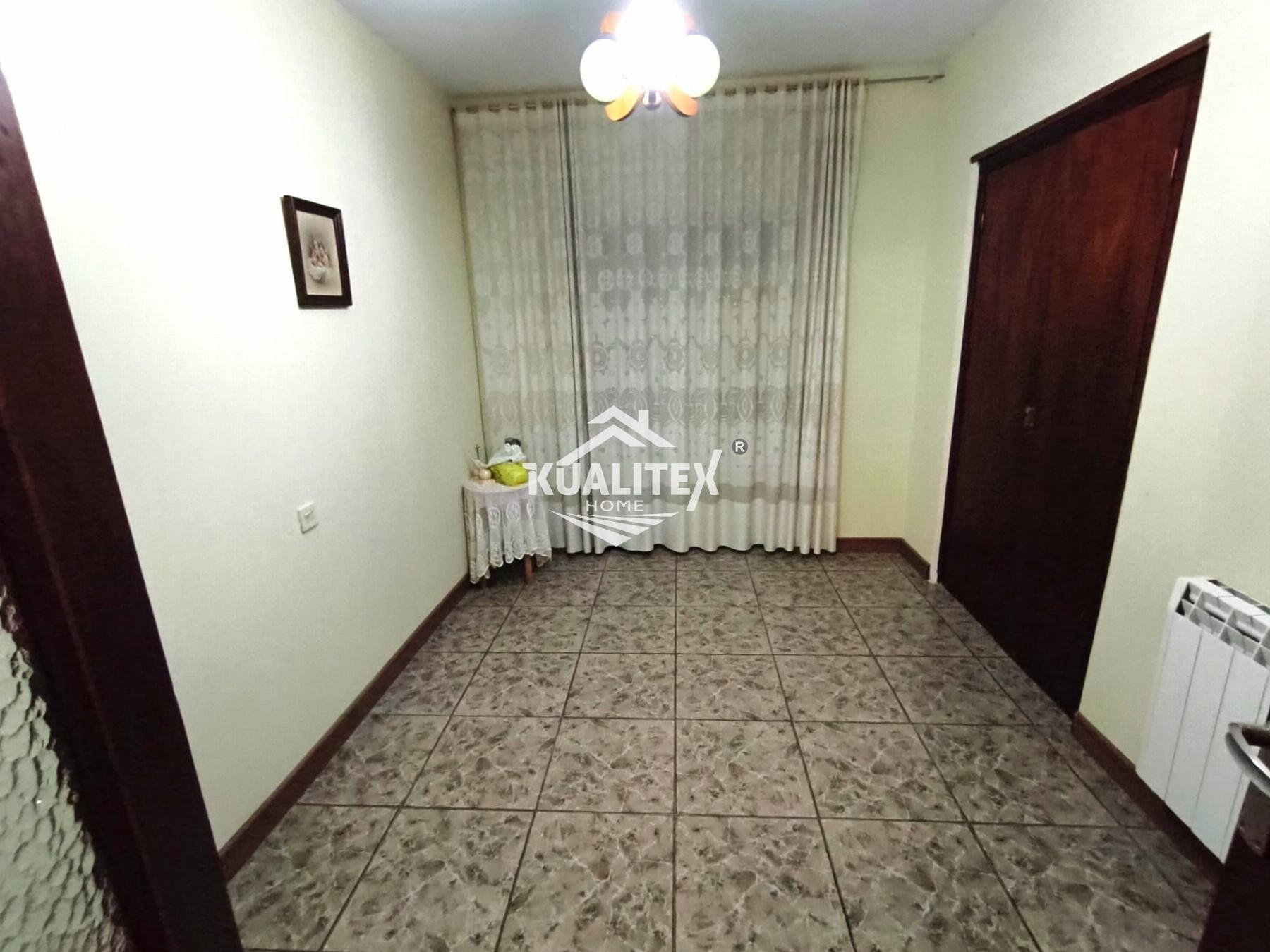 Venta de casa en Arroyo de la Luz