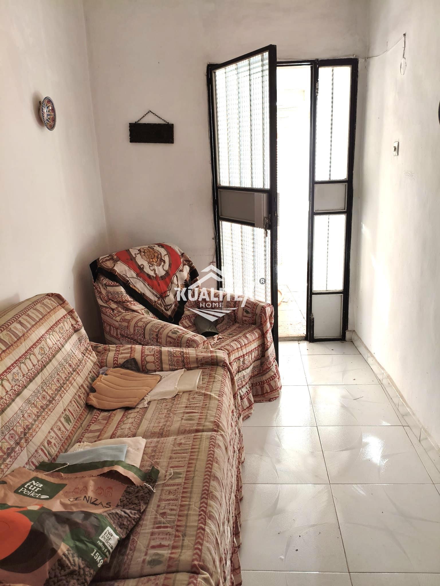 Venta de casa en Arroyo de la Luz