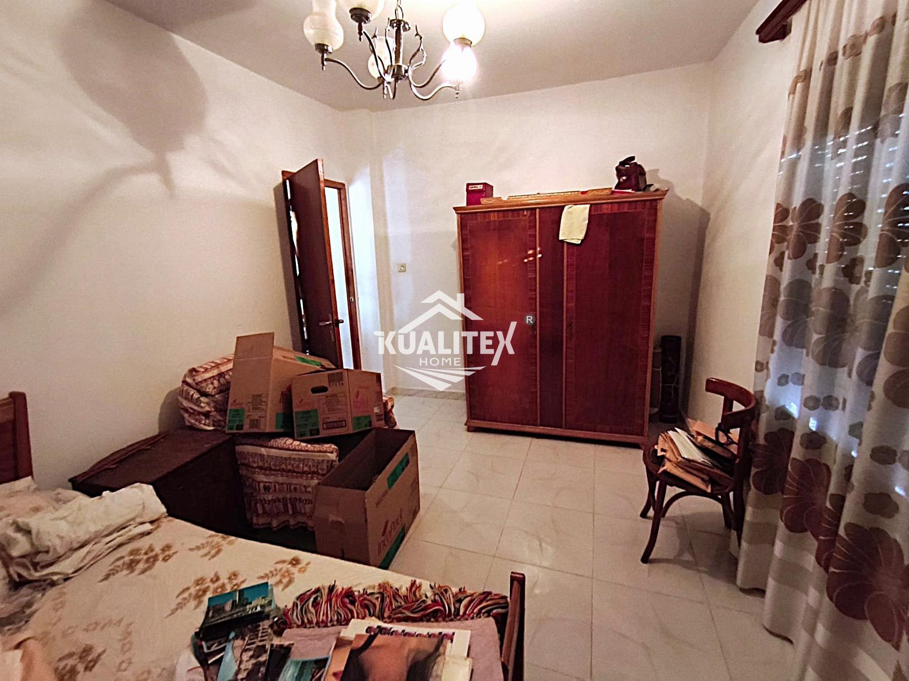 Venta de casa en Arroyo de la Luz