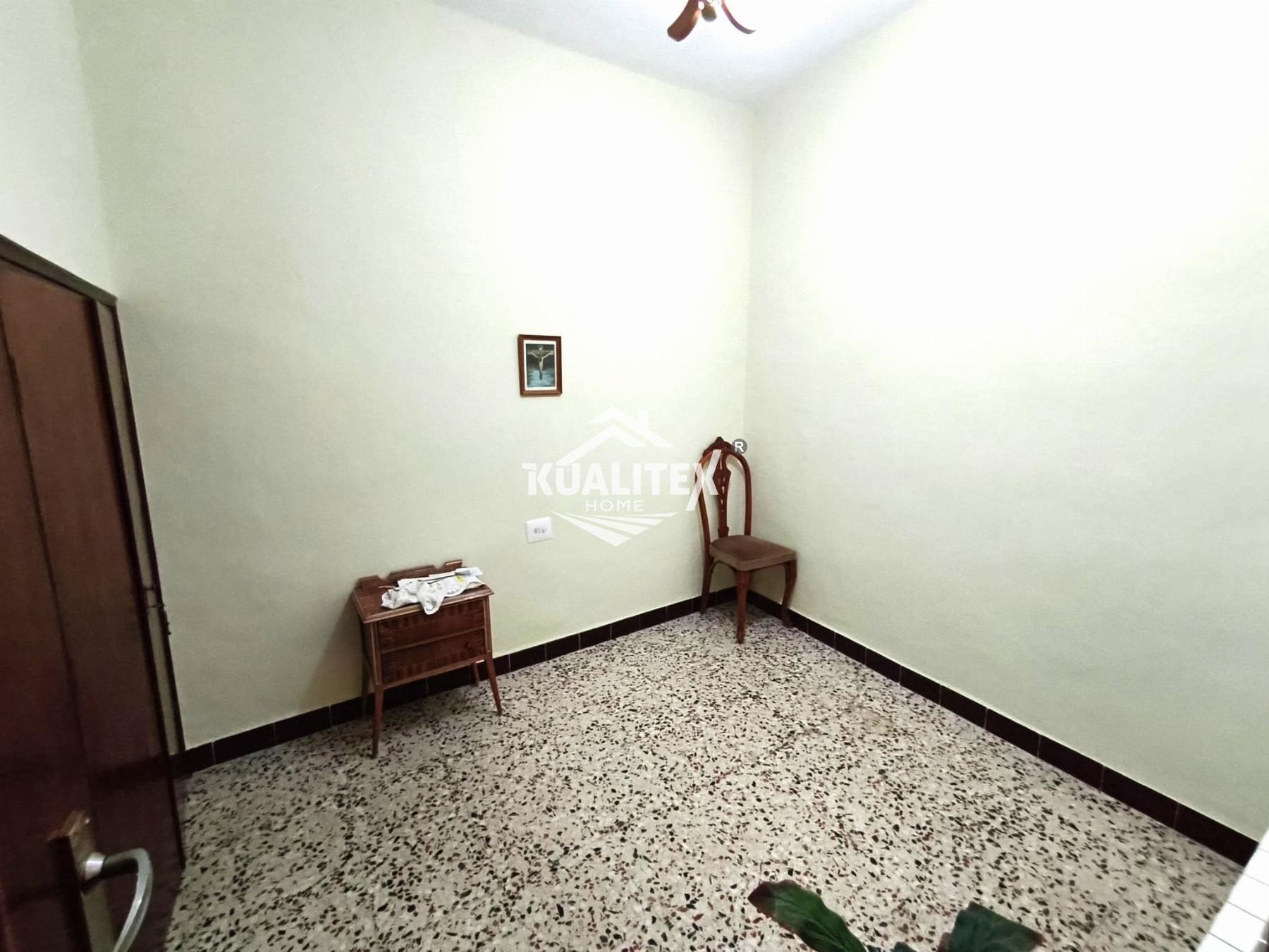 Venta de casa en Arroyo de la Luz