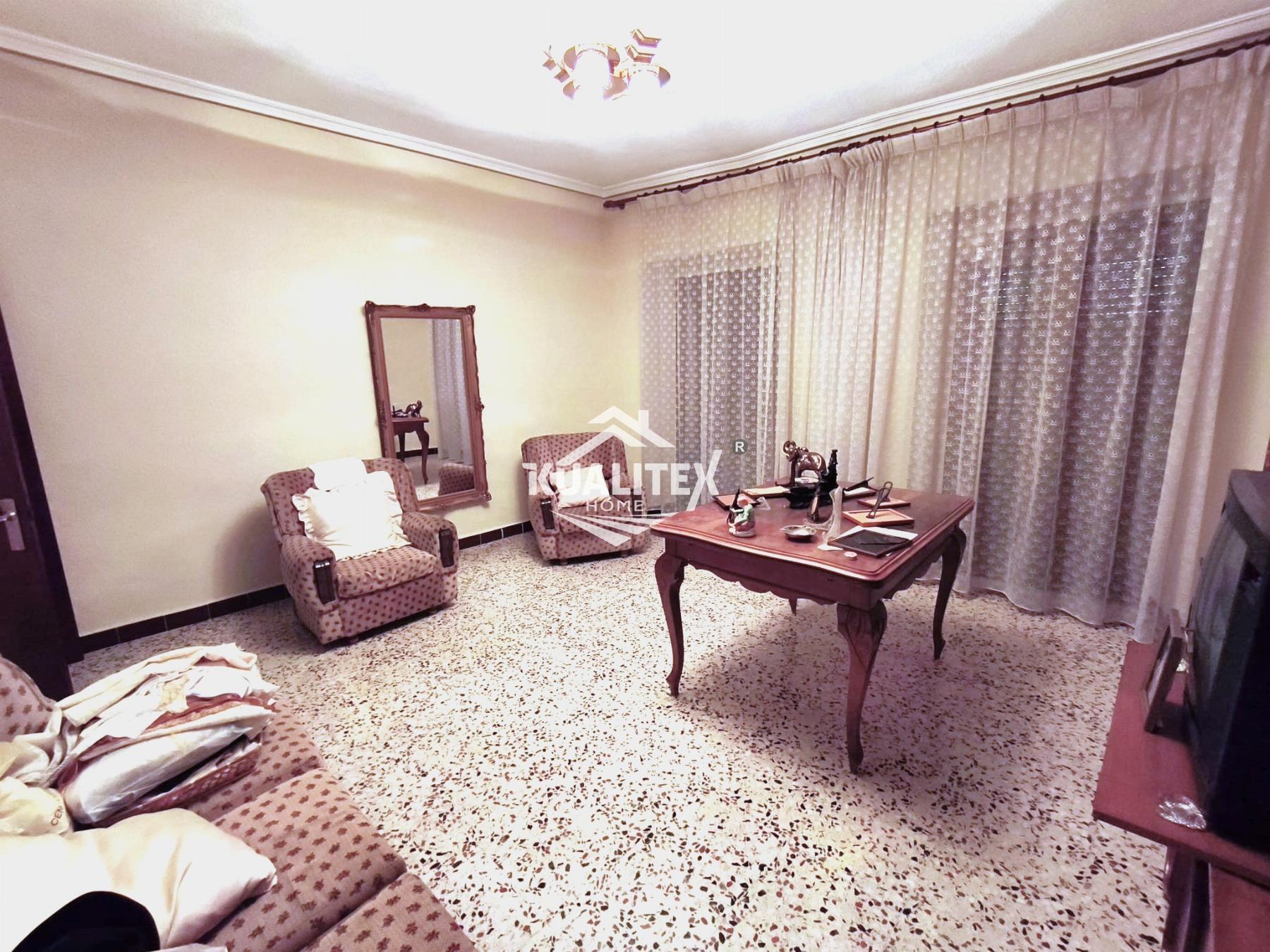 Venta de casa en Arroyo de la Luz