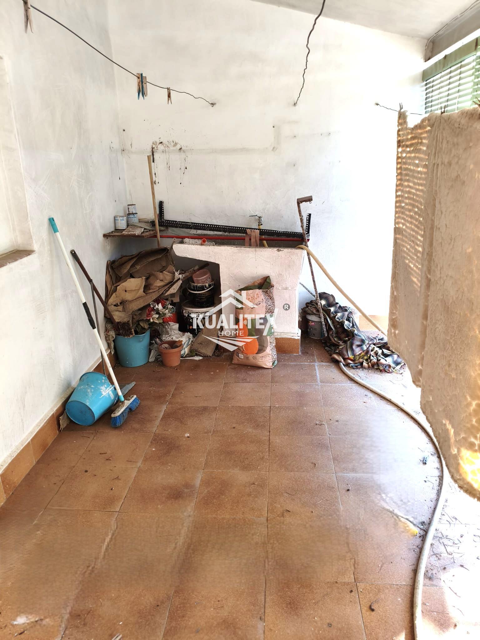 Venta de casa en Arroyo de la Luz