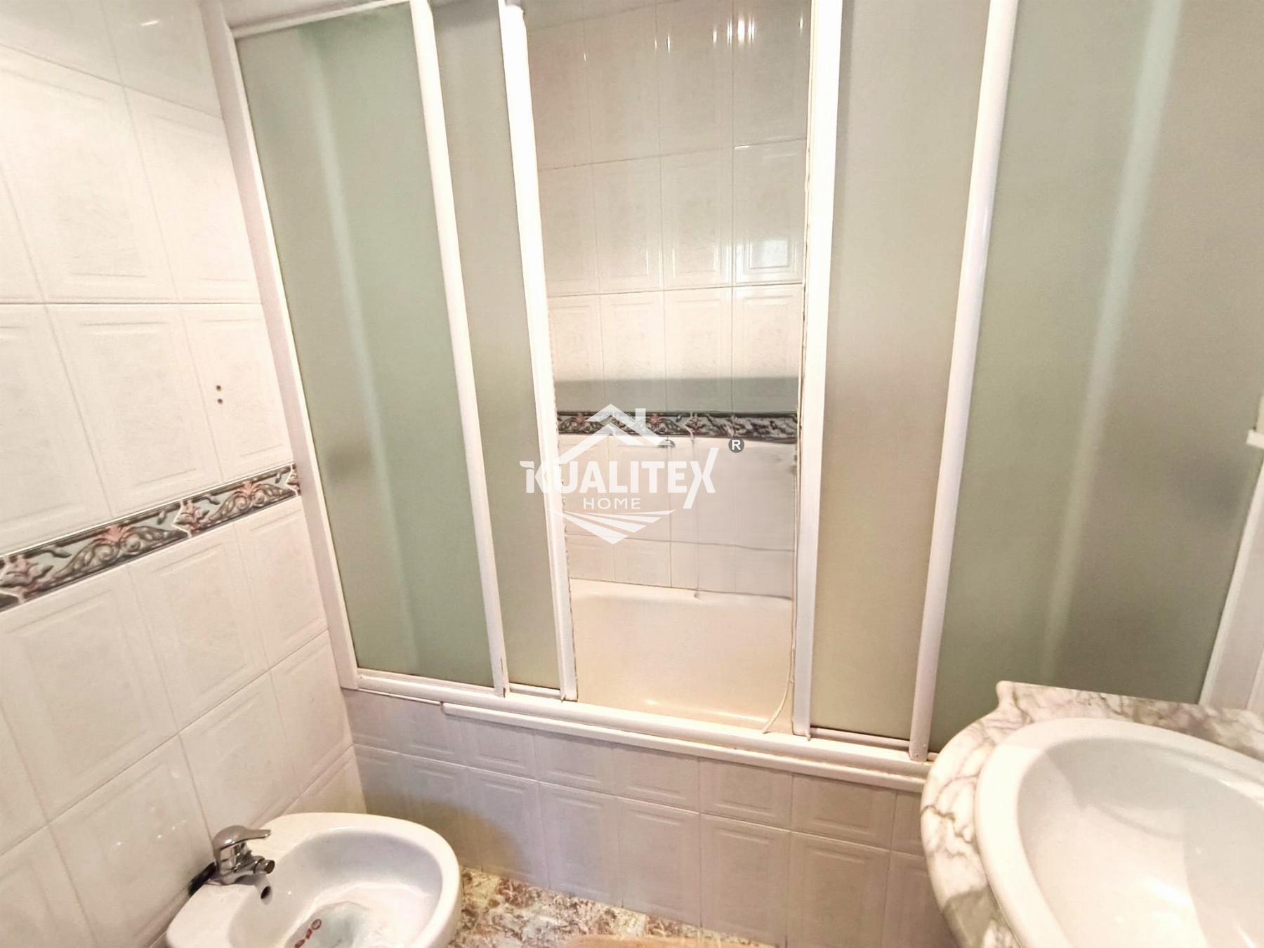 Venta de casa en Arroyo de la Luz