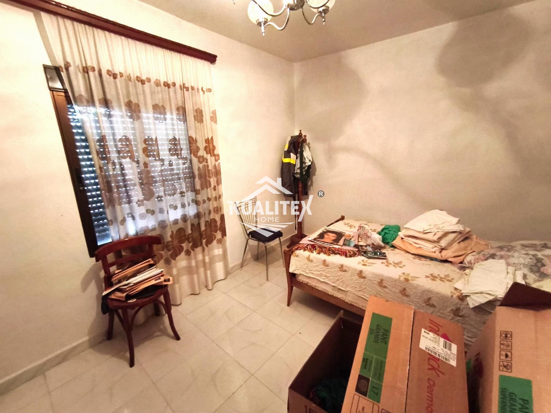 Venta de casa en Arroyo de la Luz