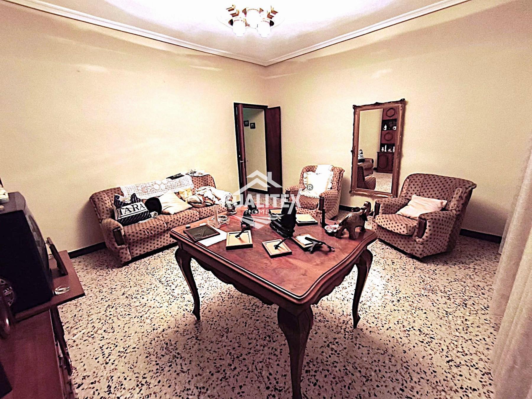 Venta de casa en Arroyo de la Luz