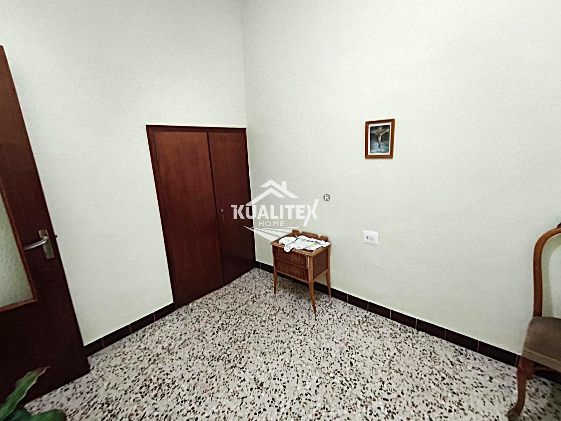 Venta de casa en Arroyo de la Luz