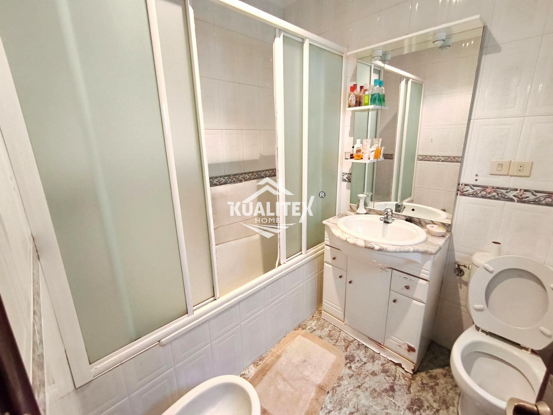 Venta de casa en Arroyo de la Luz