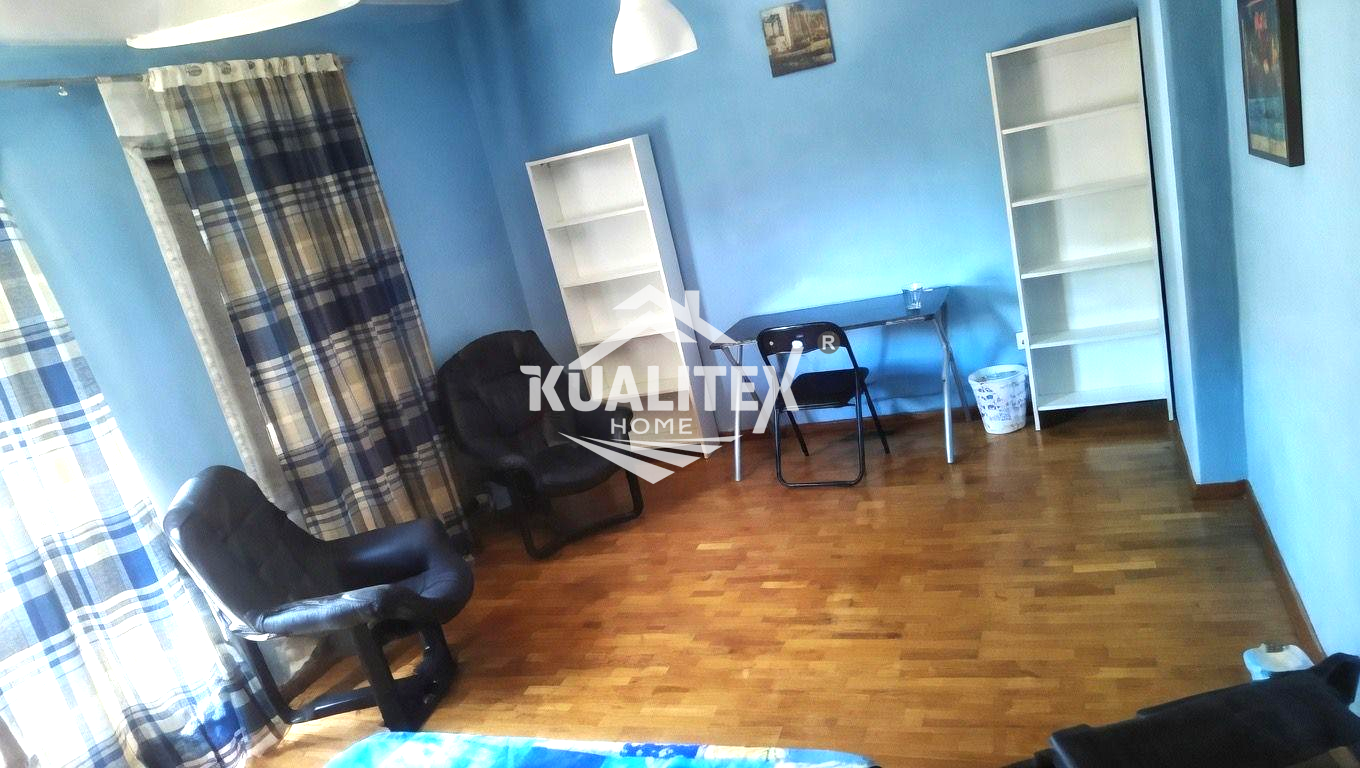 Venta de piso en Cáceres