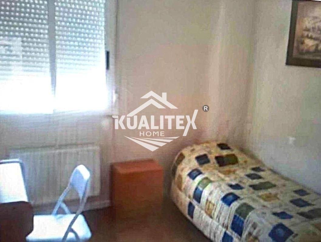 Venta de piso en Cáceres