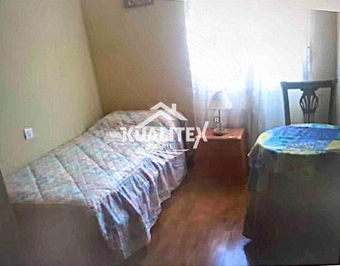 Venta de piso en Cáceres